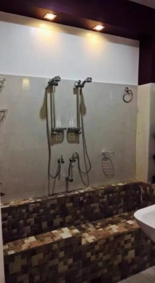 SunValley Tourist Inn