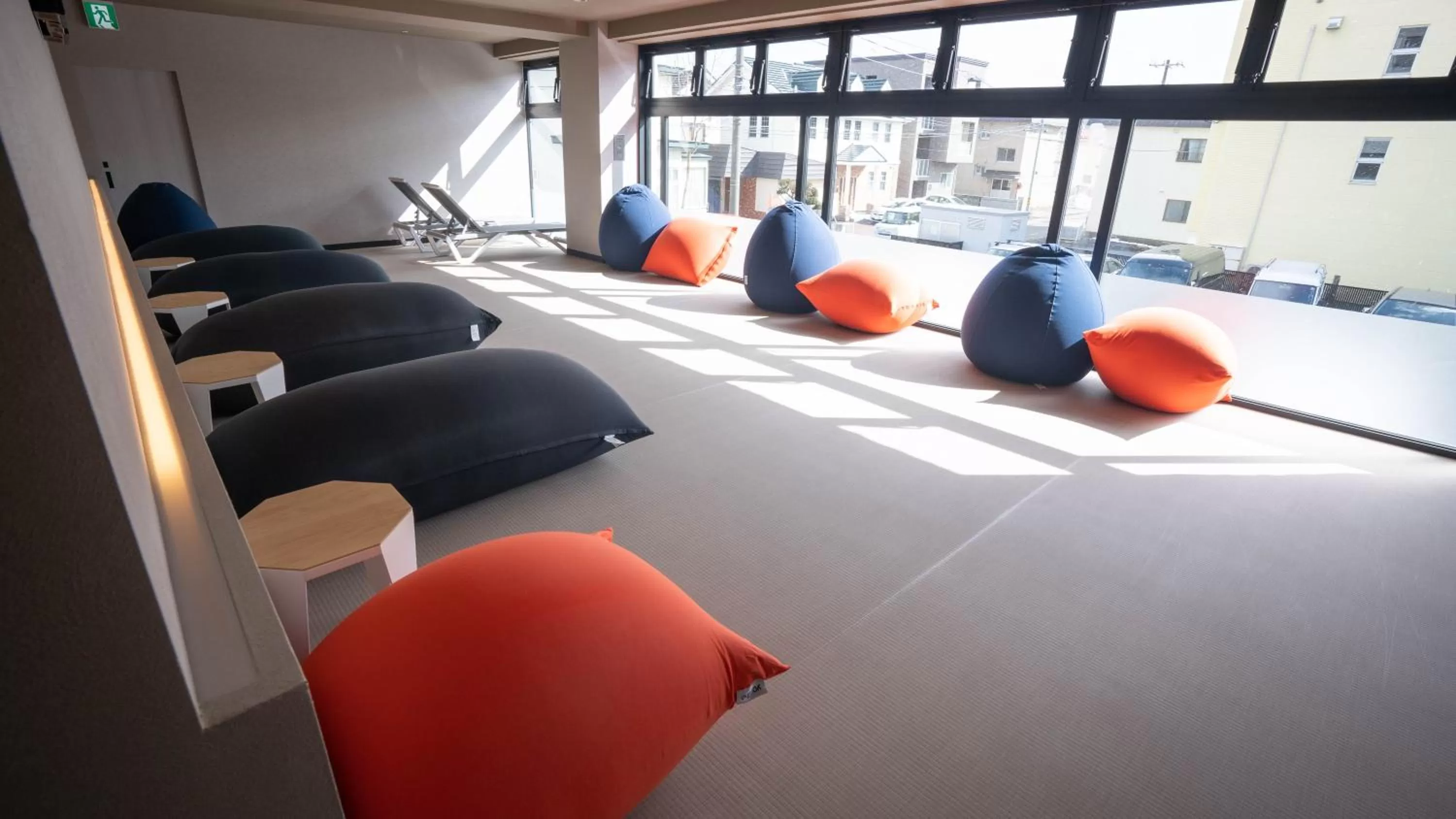 Other in LC Goryokaku Hotel