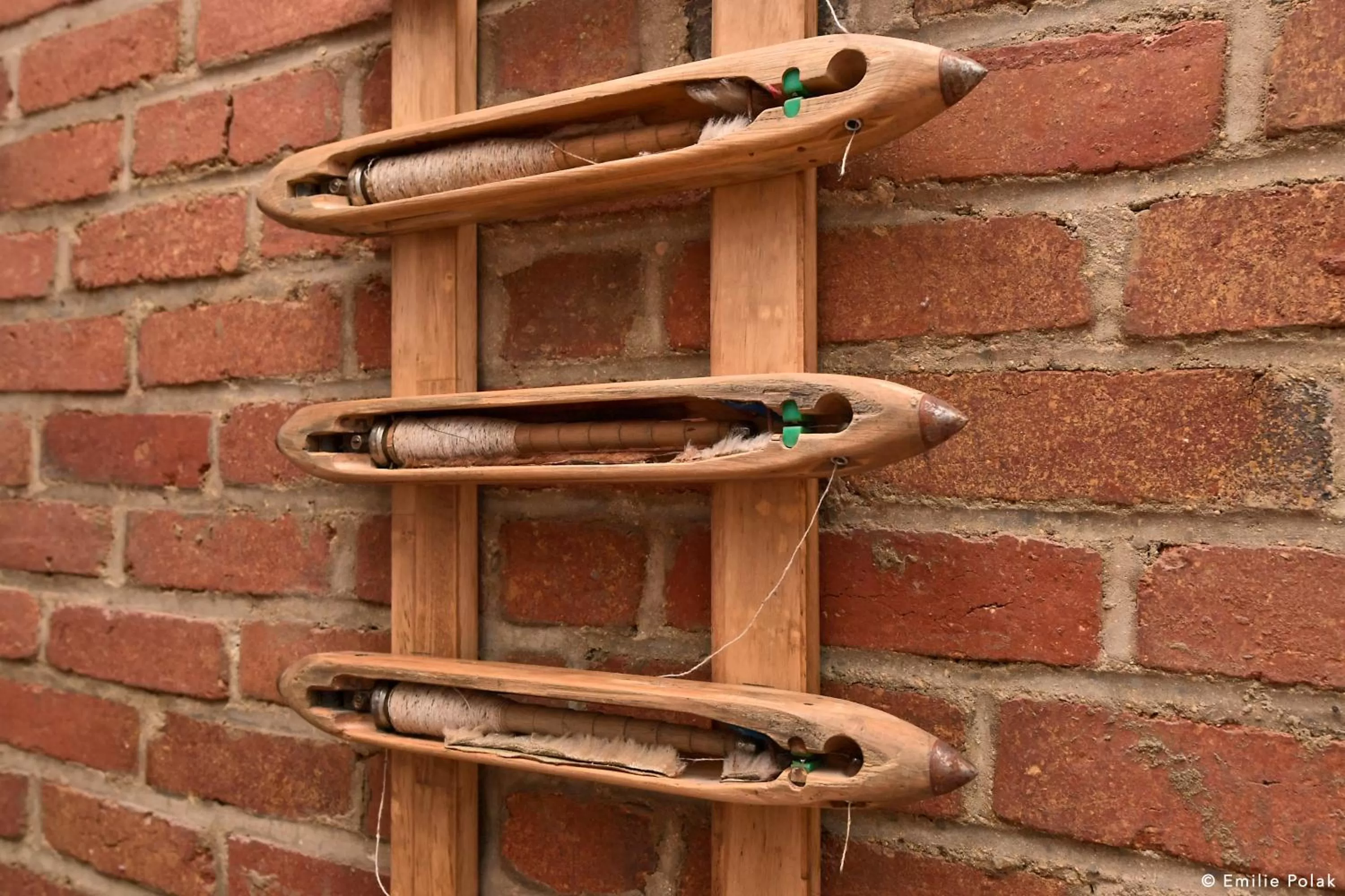 Lobby or reception in Chambres d'Hôtes La Filature