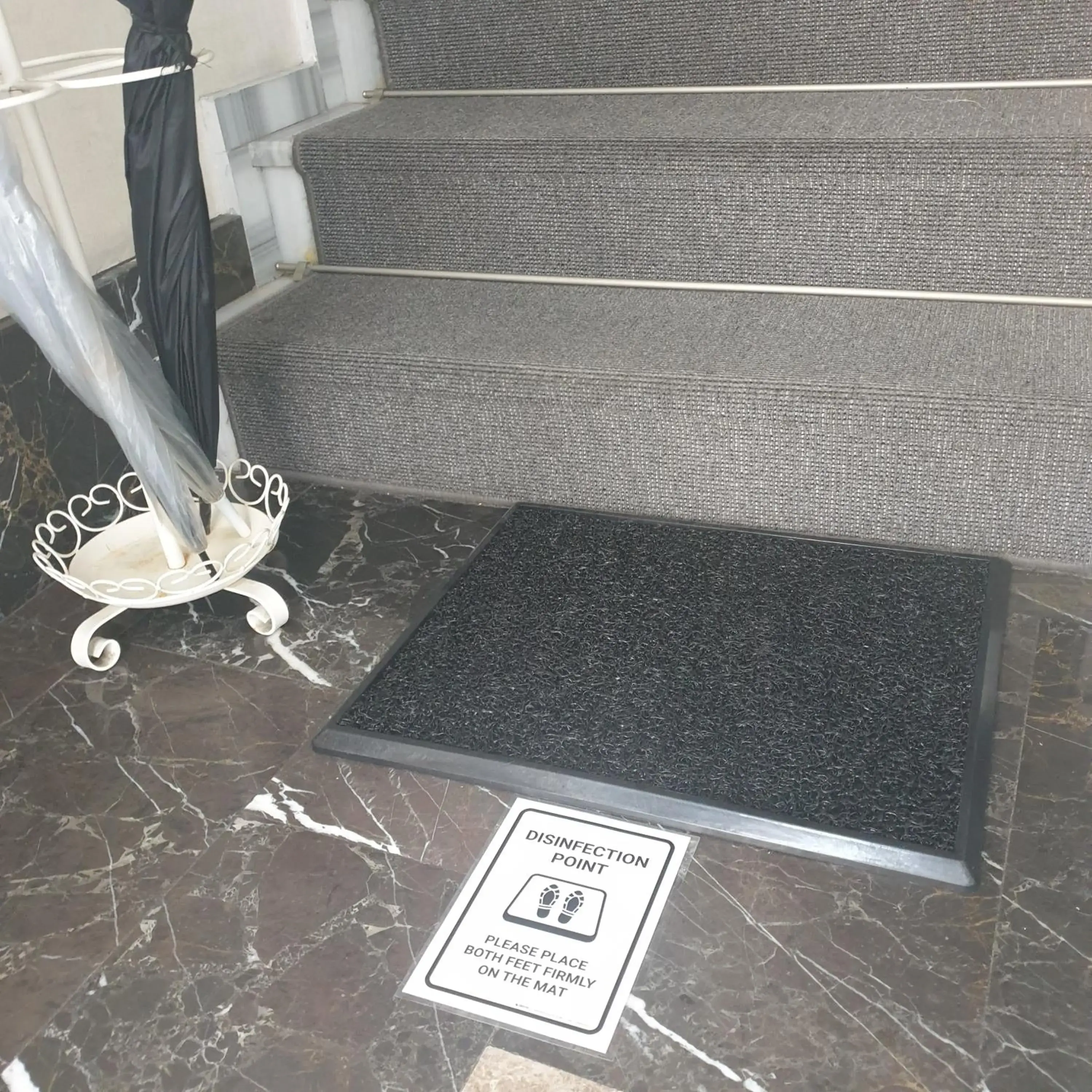 Astan Hotel Taksim Astan Hotel Taksim