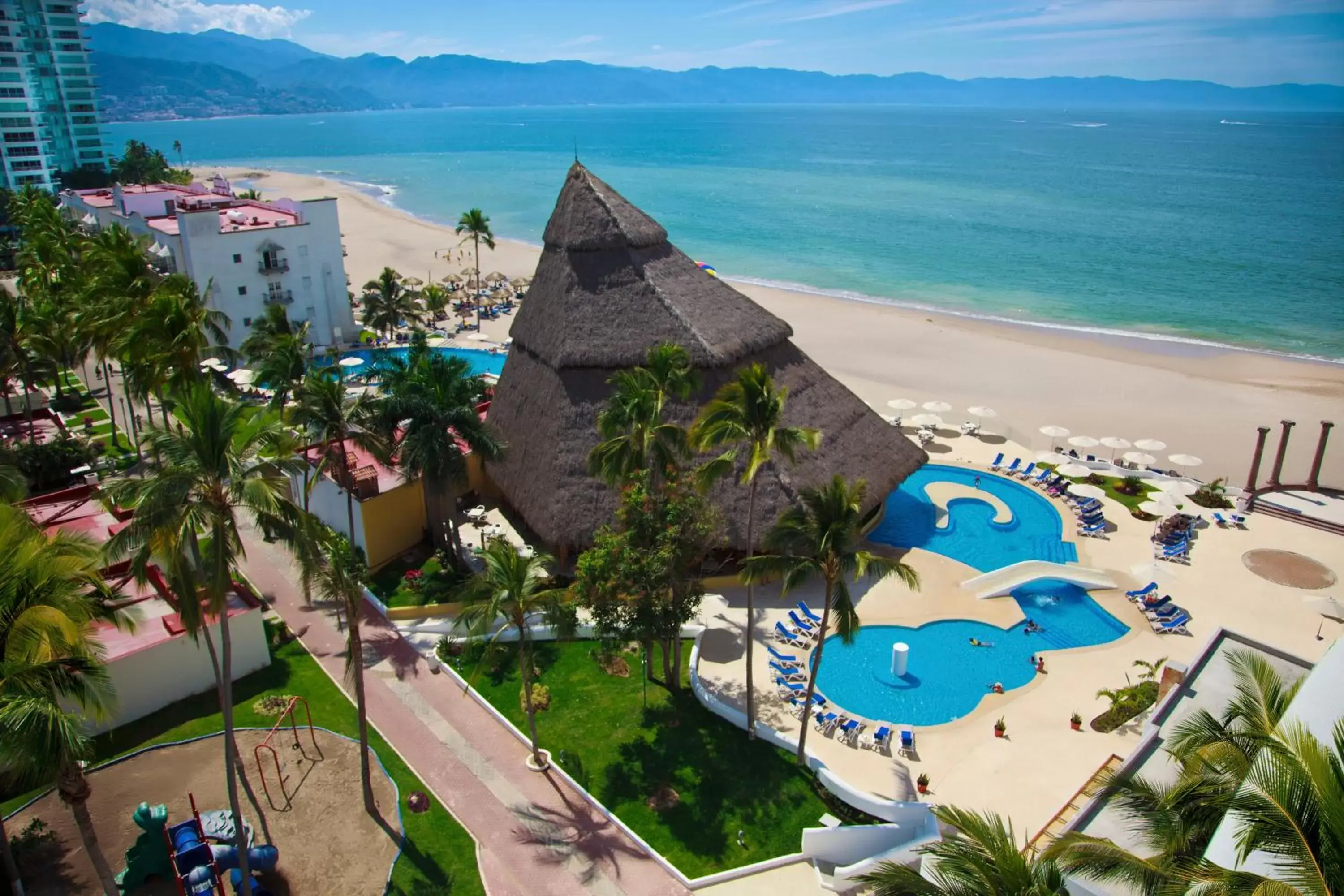 Krystal Vallarta Krystal Vallarta