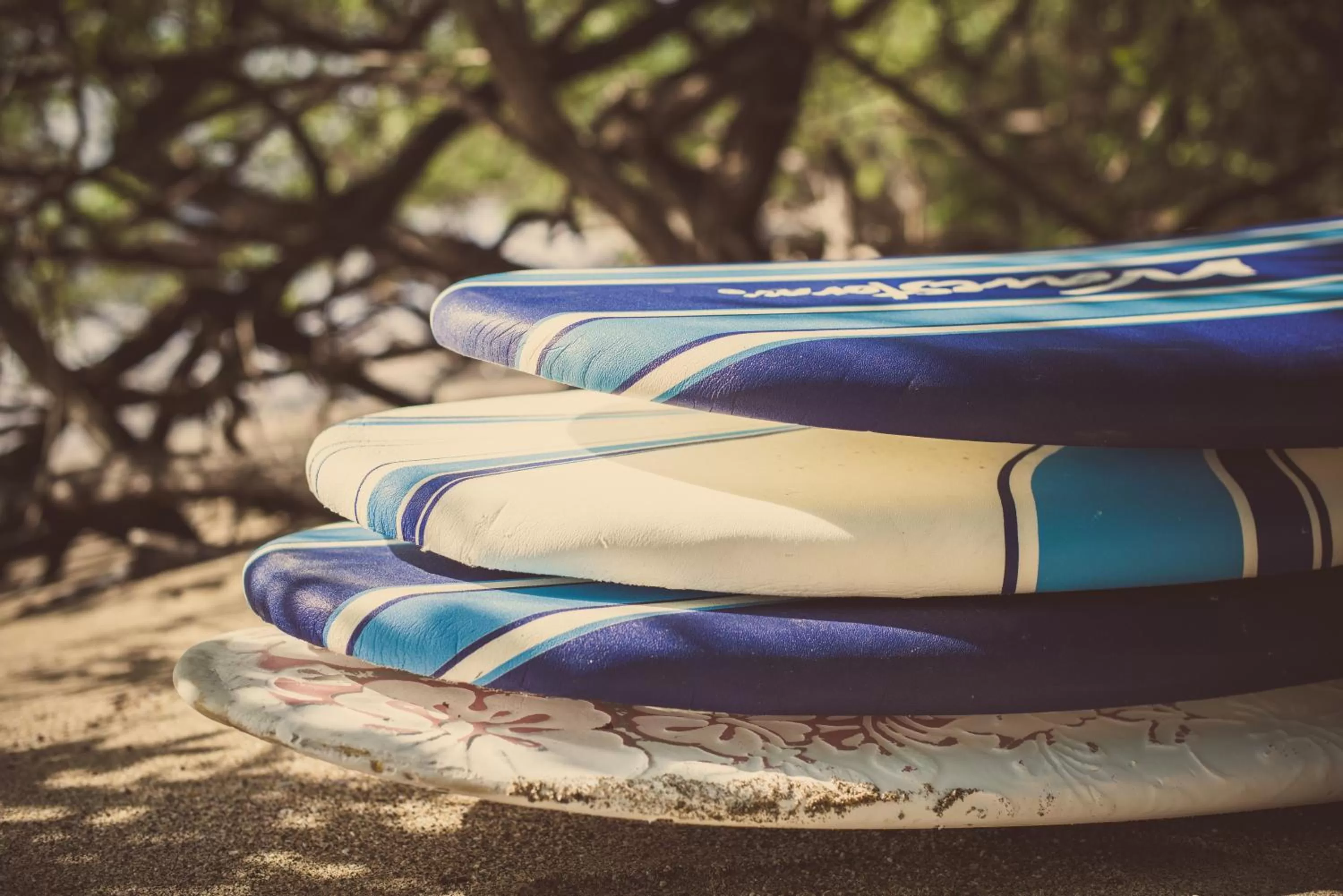 Other in Cala Luna Boutique Hotel & Villas