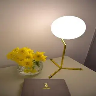 Twin Room in The Nishat Hotel Johar Town Twin Room in The Nishat Hotel Johar Town