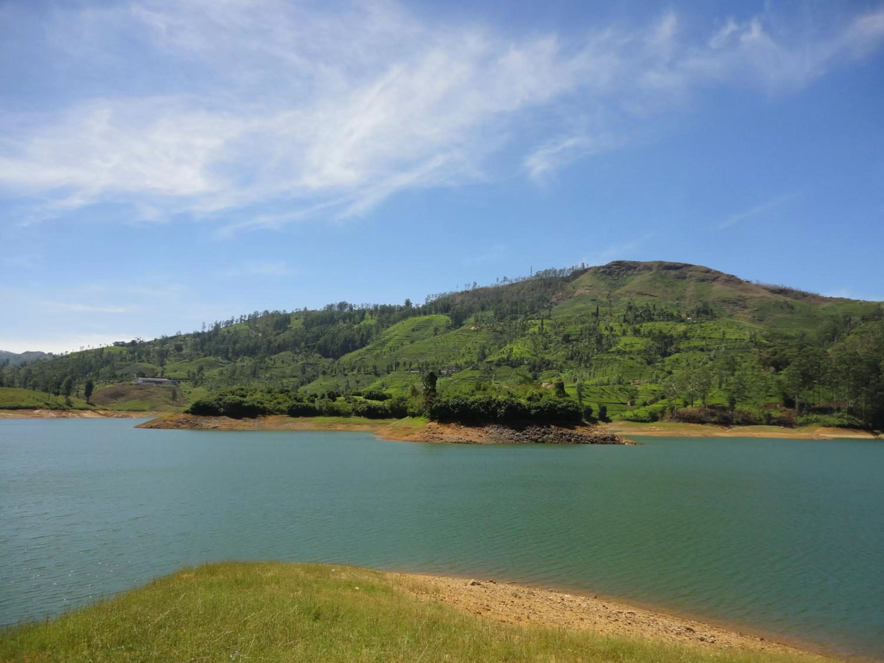 Rock View Rest Hatton