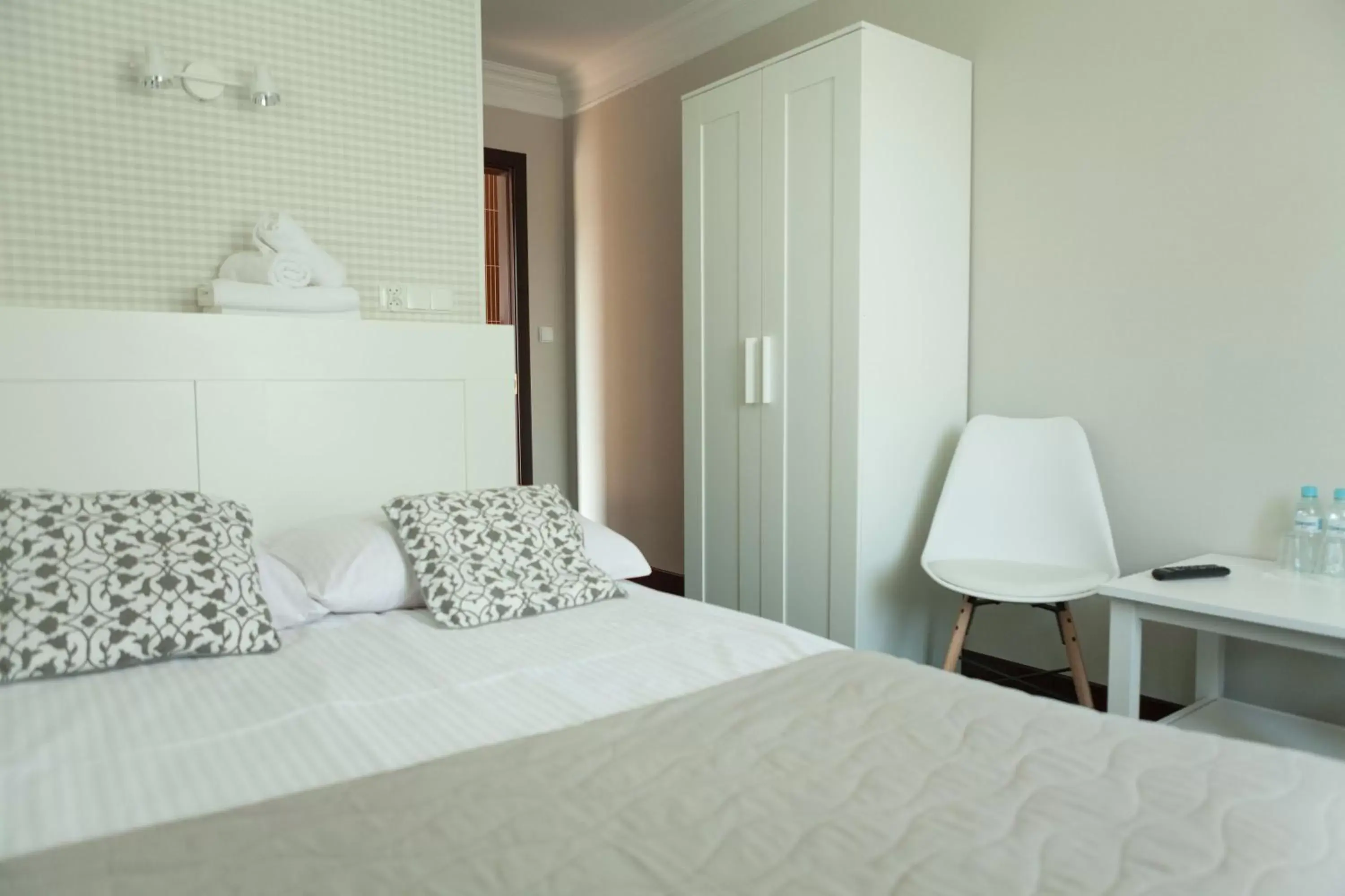 Ranczo w Dolinie Ranczo w Dolinie