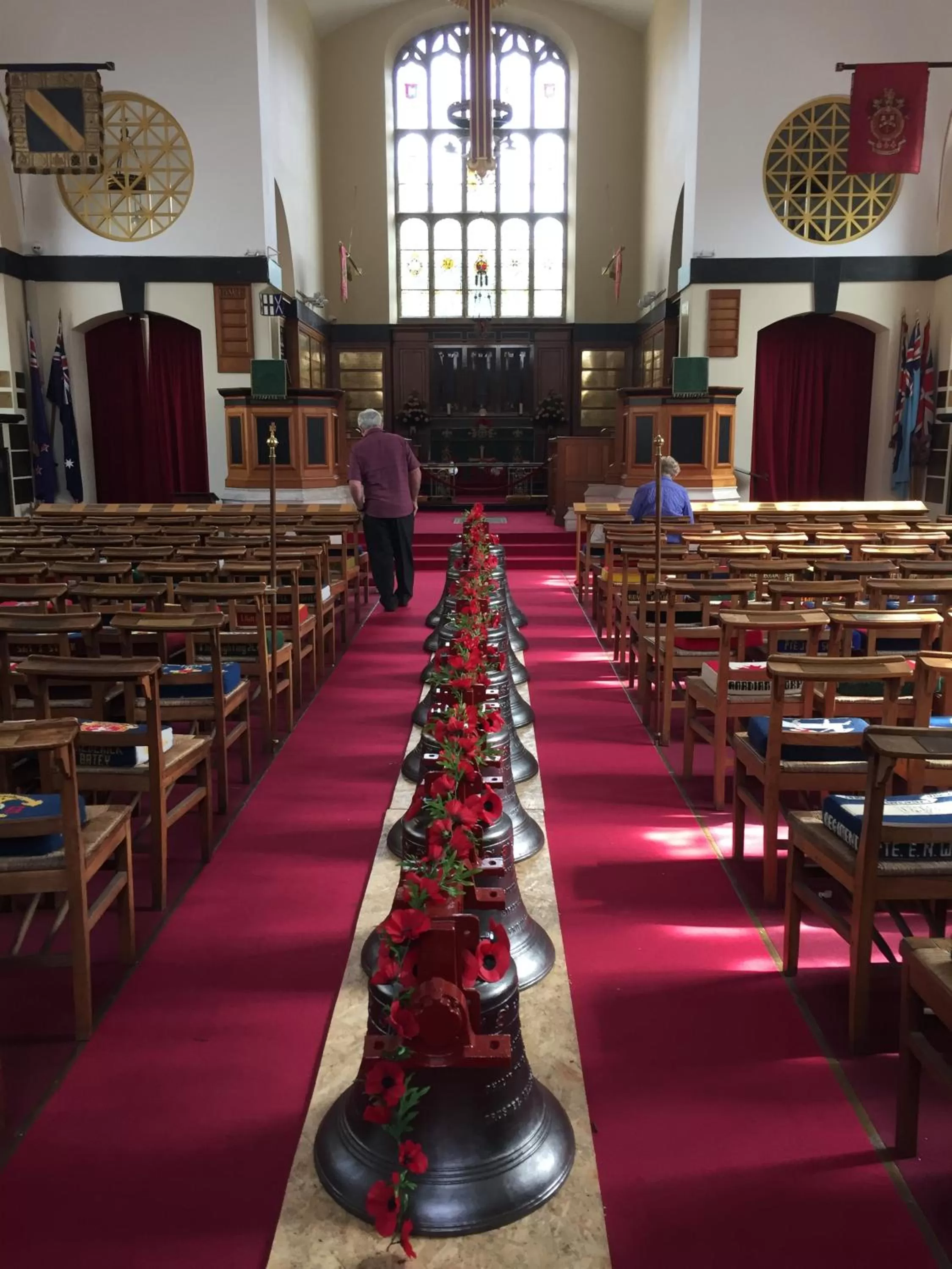 Nearby landmark, Restaurant/Places to Eat in B&B Sabbajon