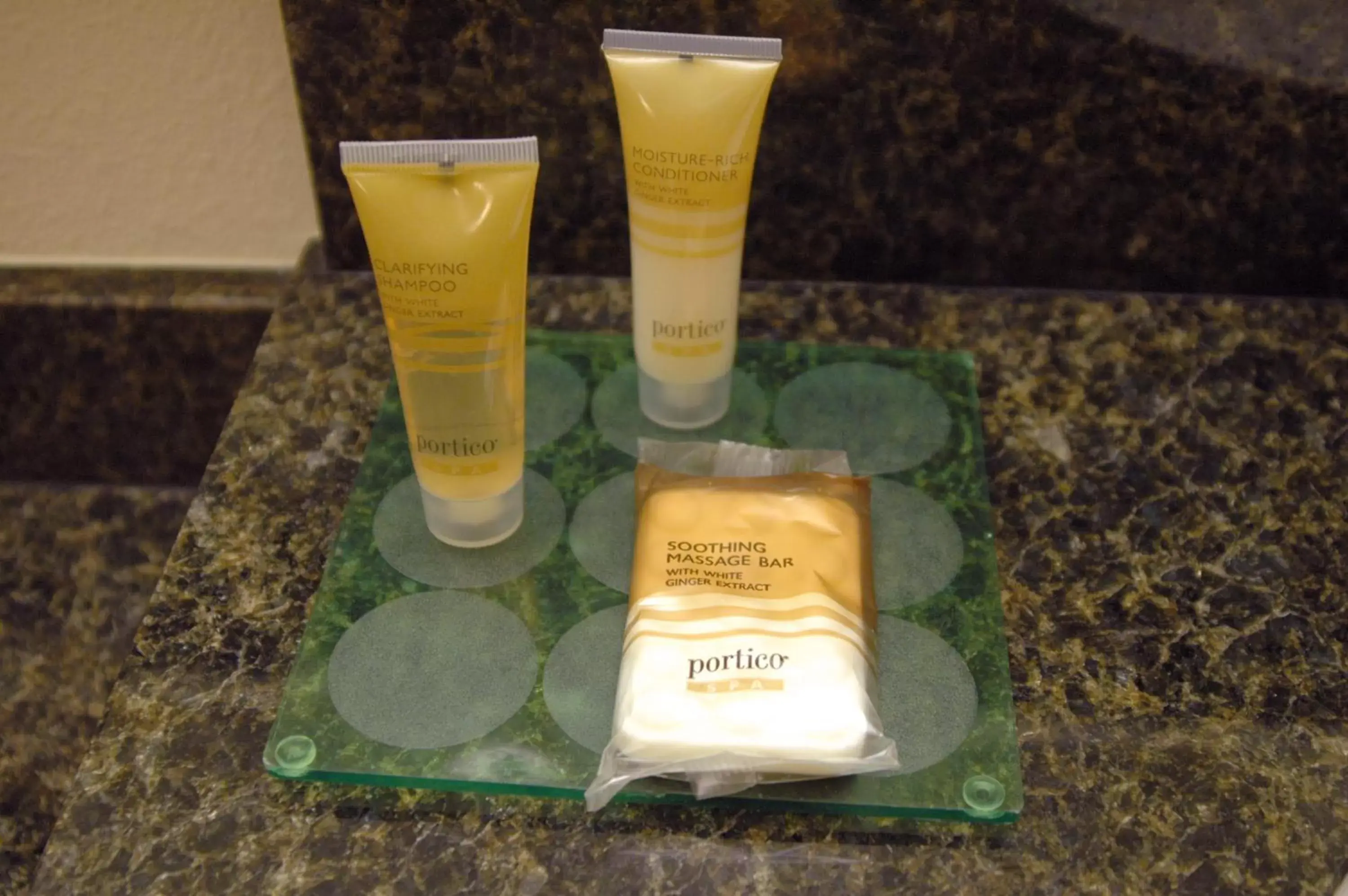 King Room with Sofa Bed in Hyatt Place Reno/Tahoe Airport King Room with Sofa Bed in Hyatt Place Reno/Tahoe Airport