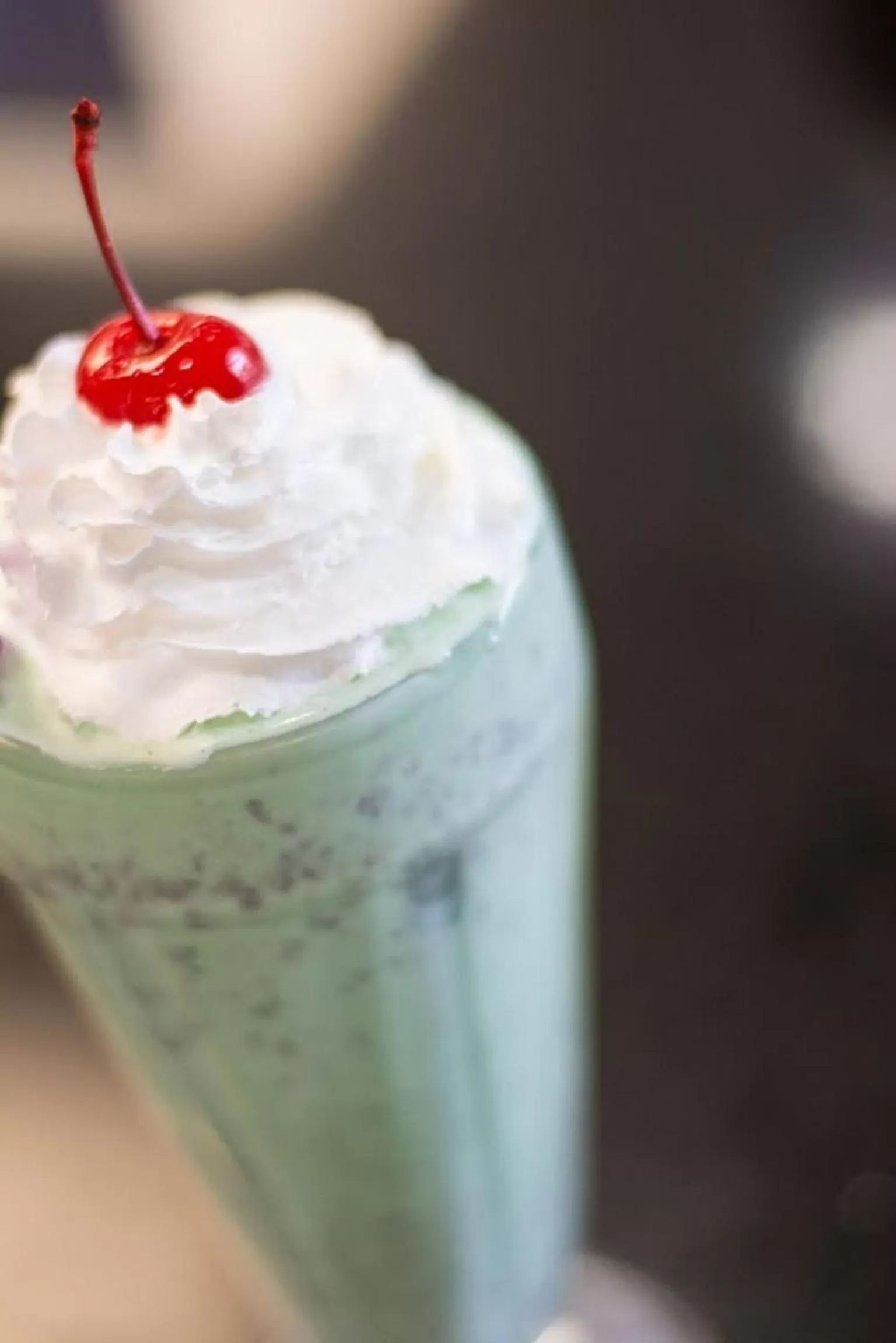 Non alcoholic drinks in Travelodge by Wyndham Yampa