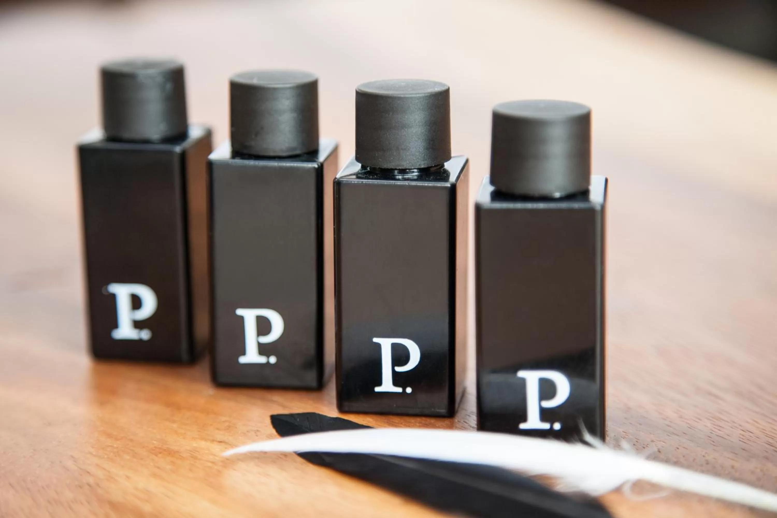 Property logo or sign in The Privilege Hotel Ezra Beach Club