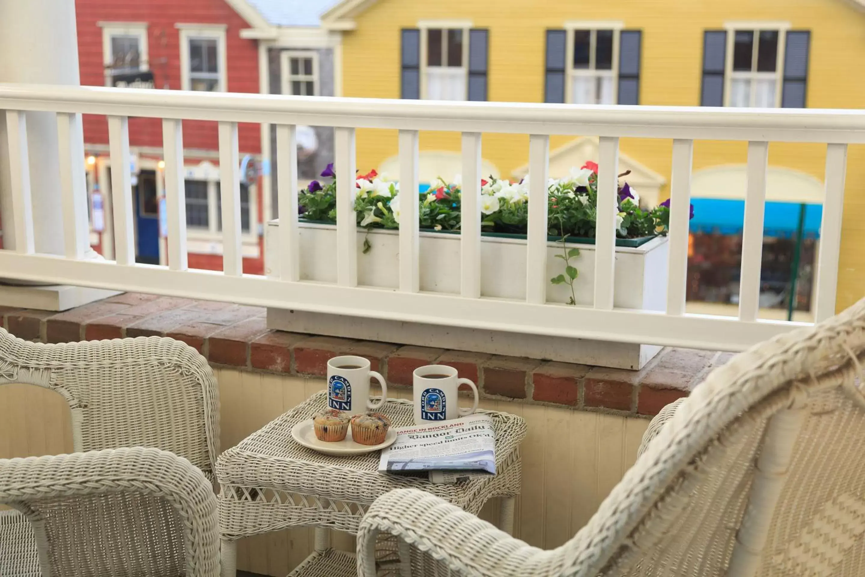 Lord Camden Inn Lord Camden Inn