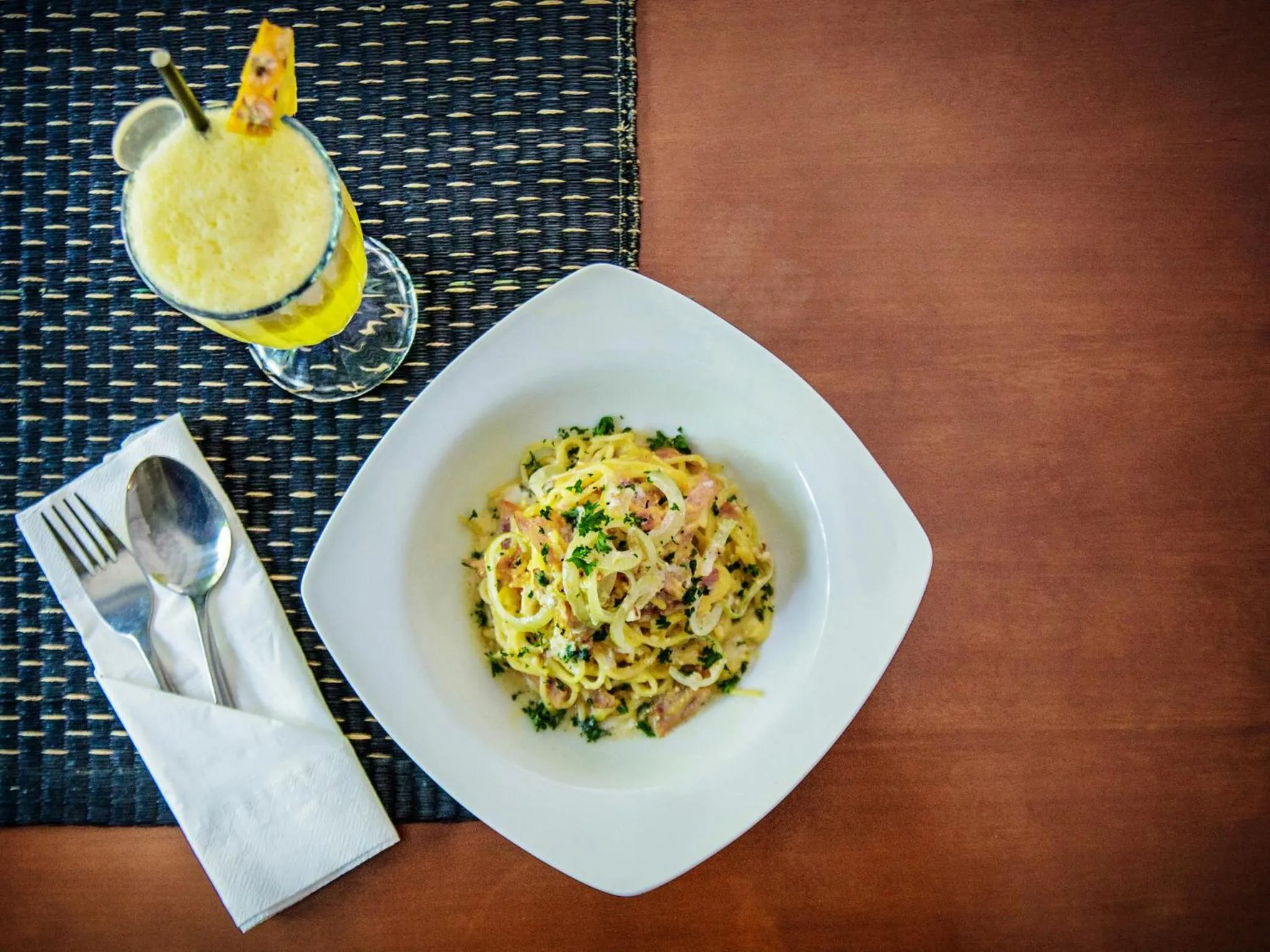 Grand Mirah Boutique Hotel