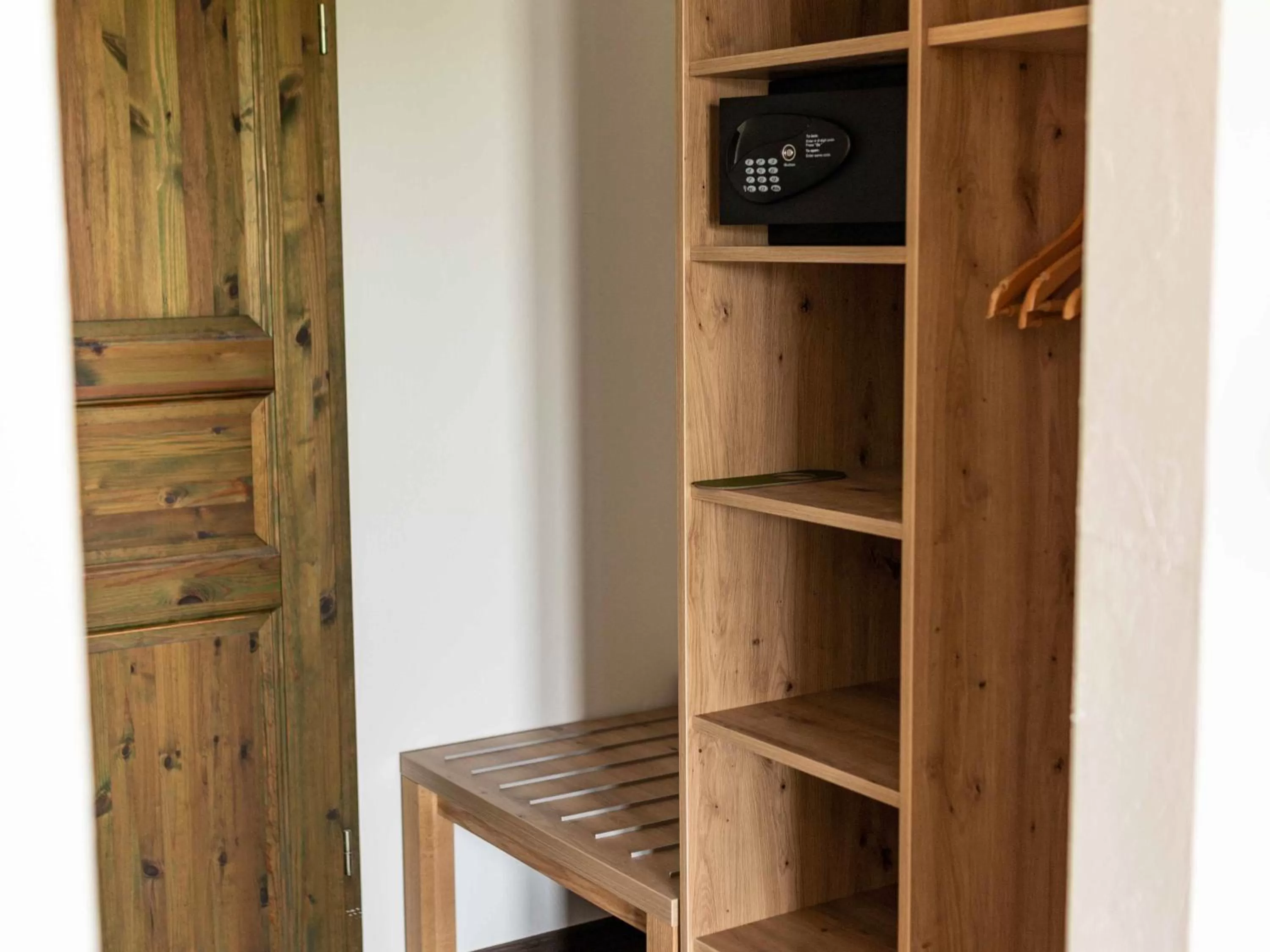 Other in Gasthof Spelsberg