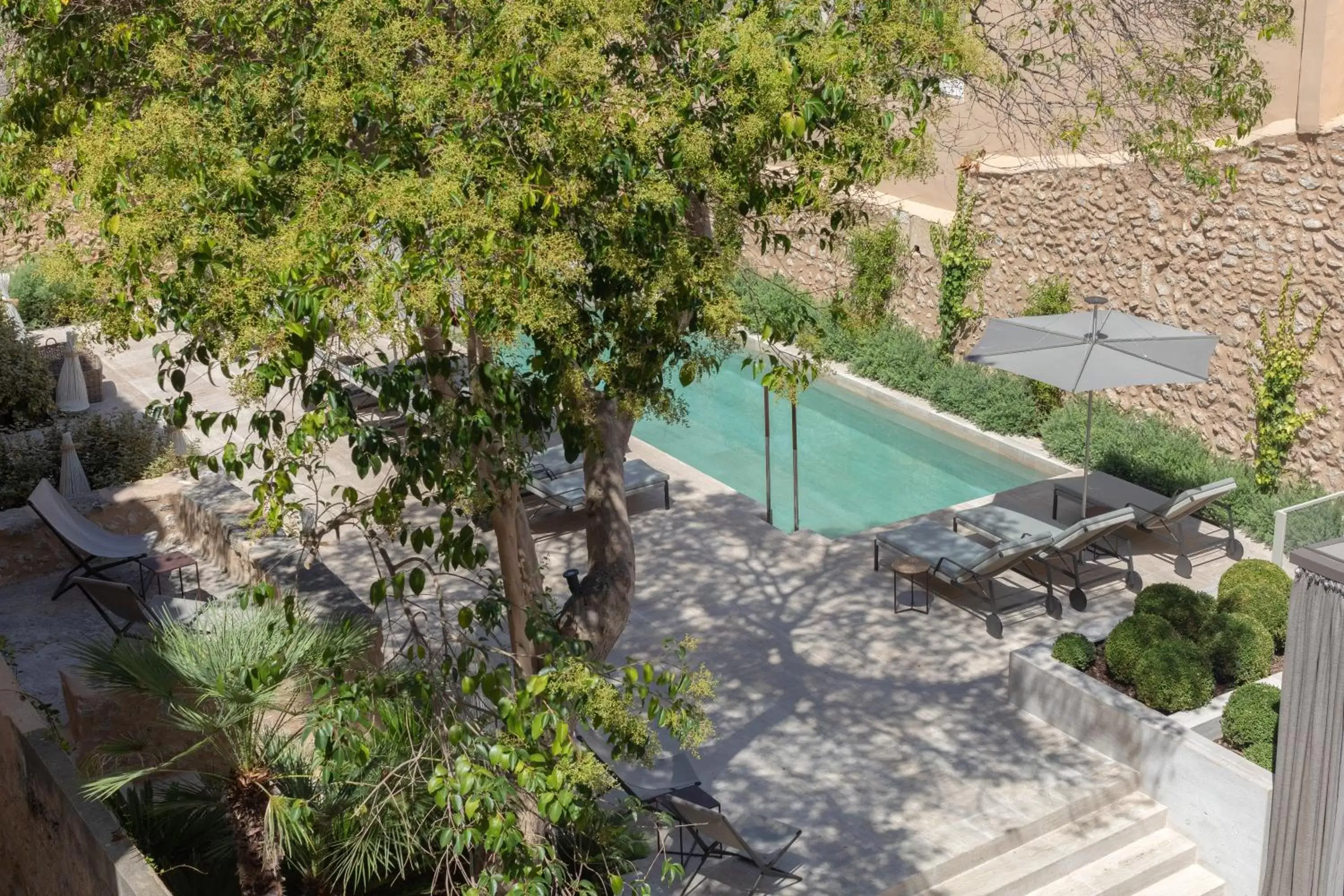 Can Aulí Luxury Retreat - Adults Only Can Aulí Luxury Retreat - Adults Only