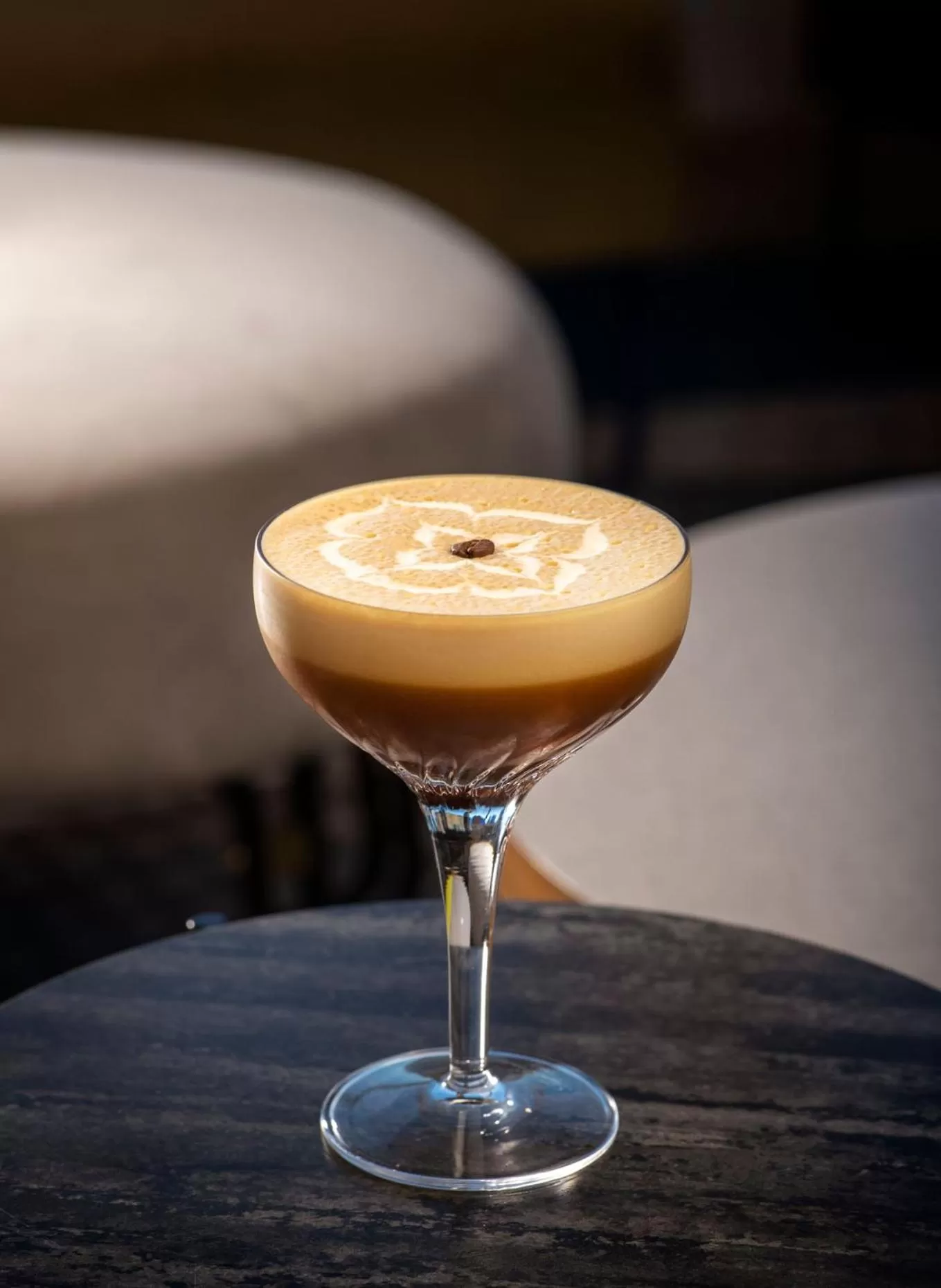 Restaurant/places to eat in Rydges Lakeland Resort Queenstown