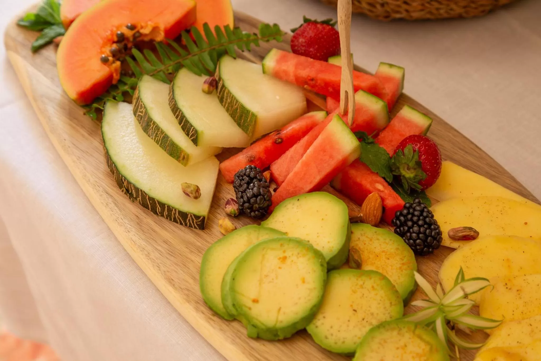 Can Moio Turismo de Interior