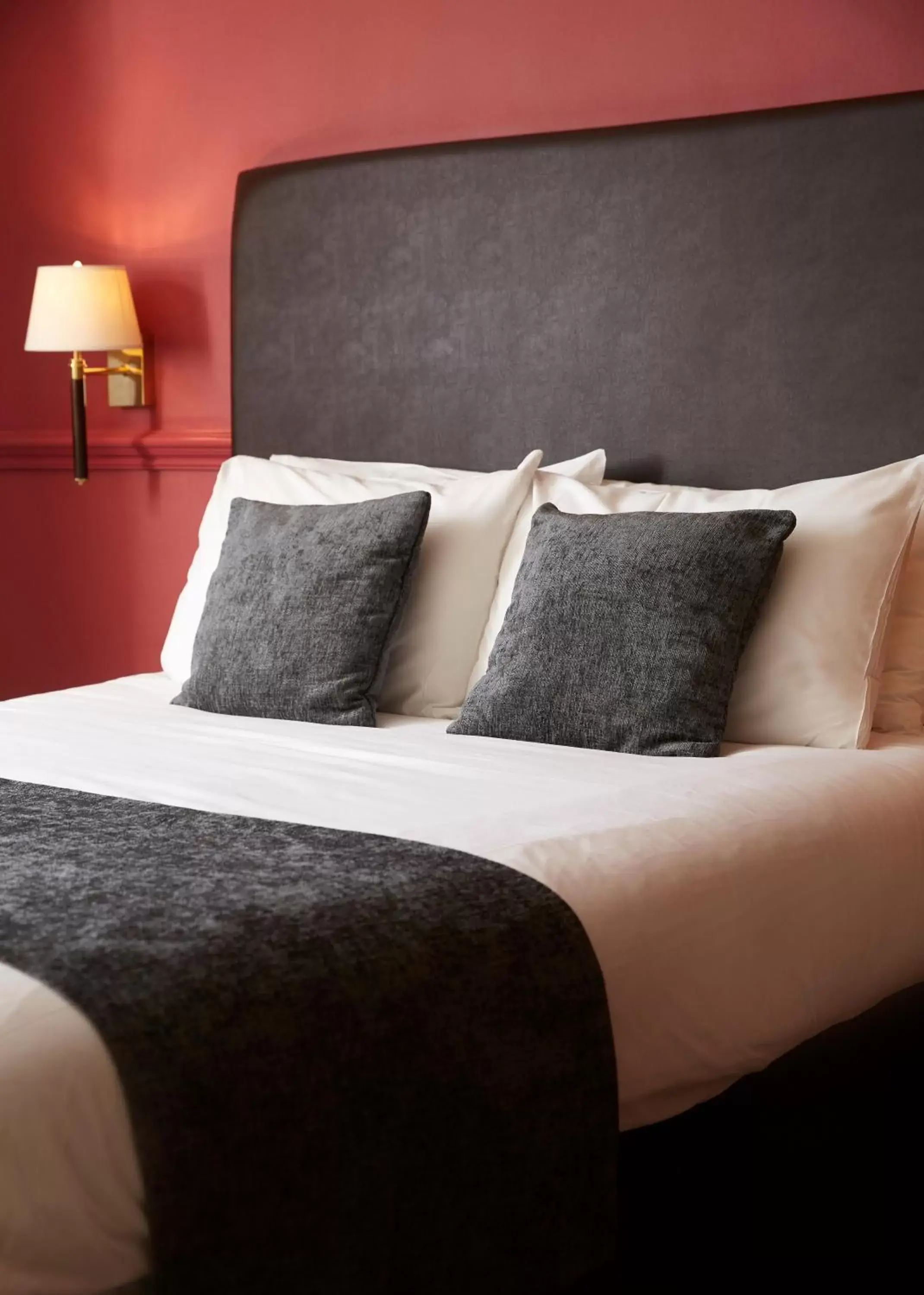 Double Room in Dog House by Chef & Brewer Collection Double Room in Dog House by Chef & Brewer Collection