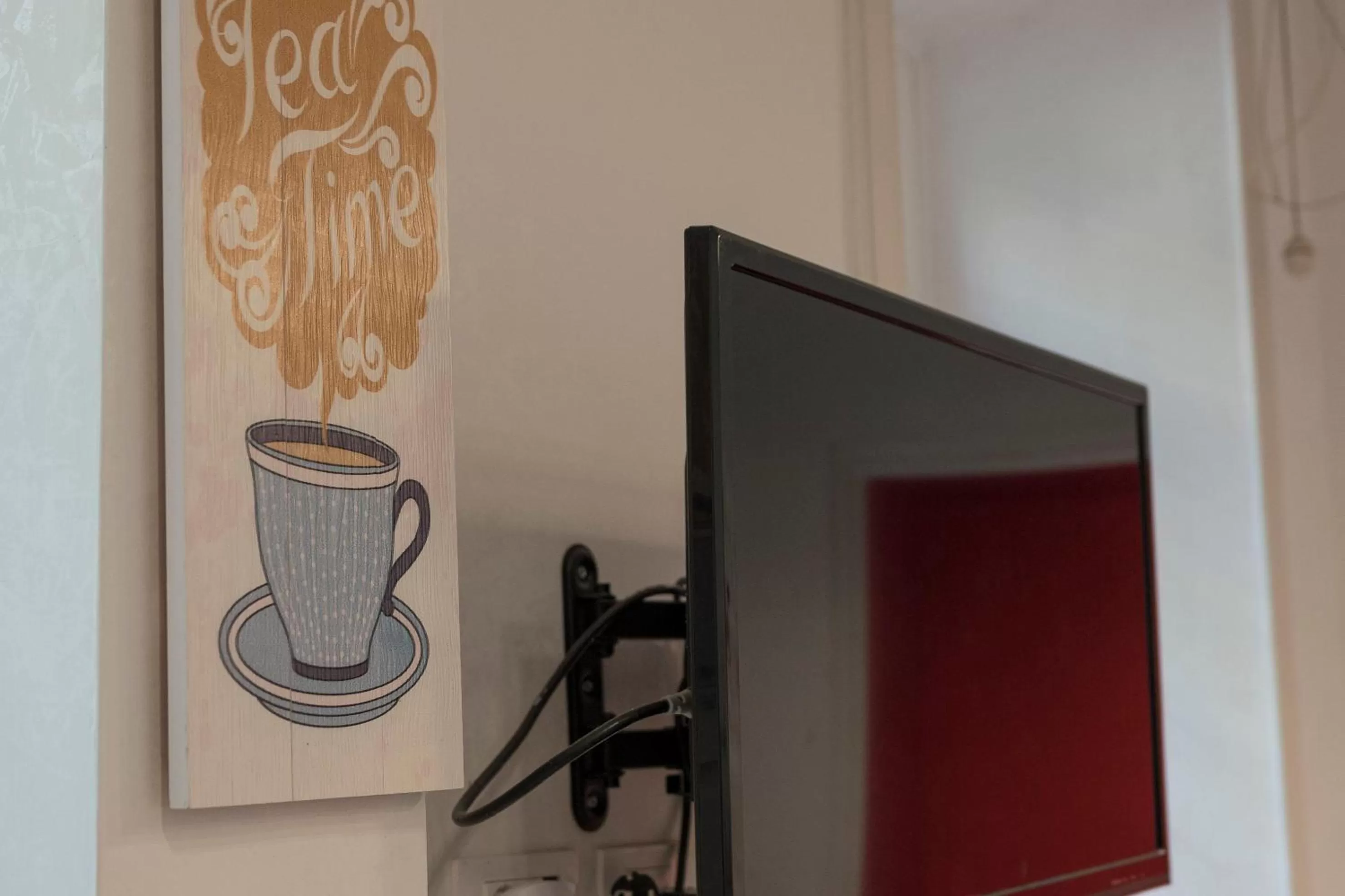 La Breccia A Porta Pia