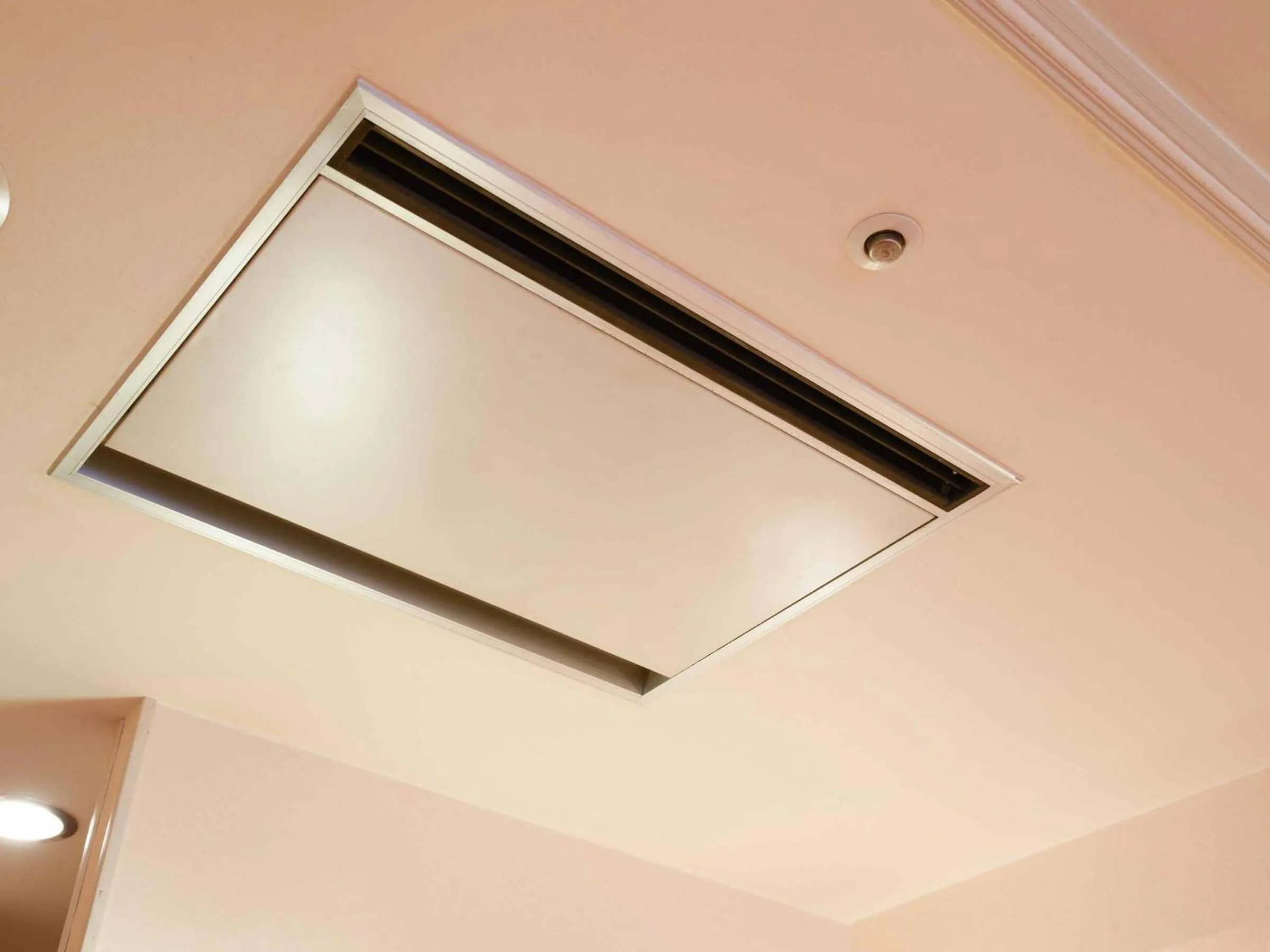 Other in Kobe Sannomiya Union Hotel