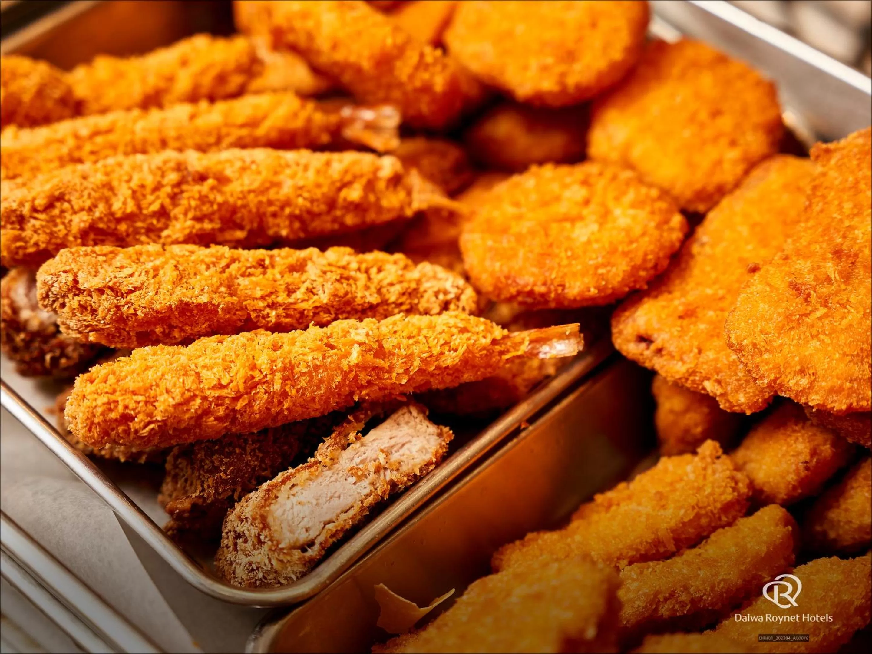 Daiwa Roynet Hotel Sendai