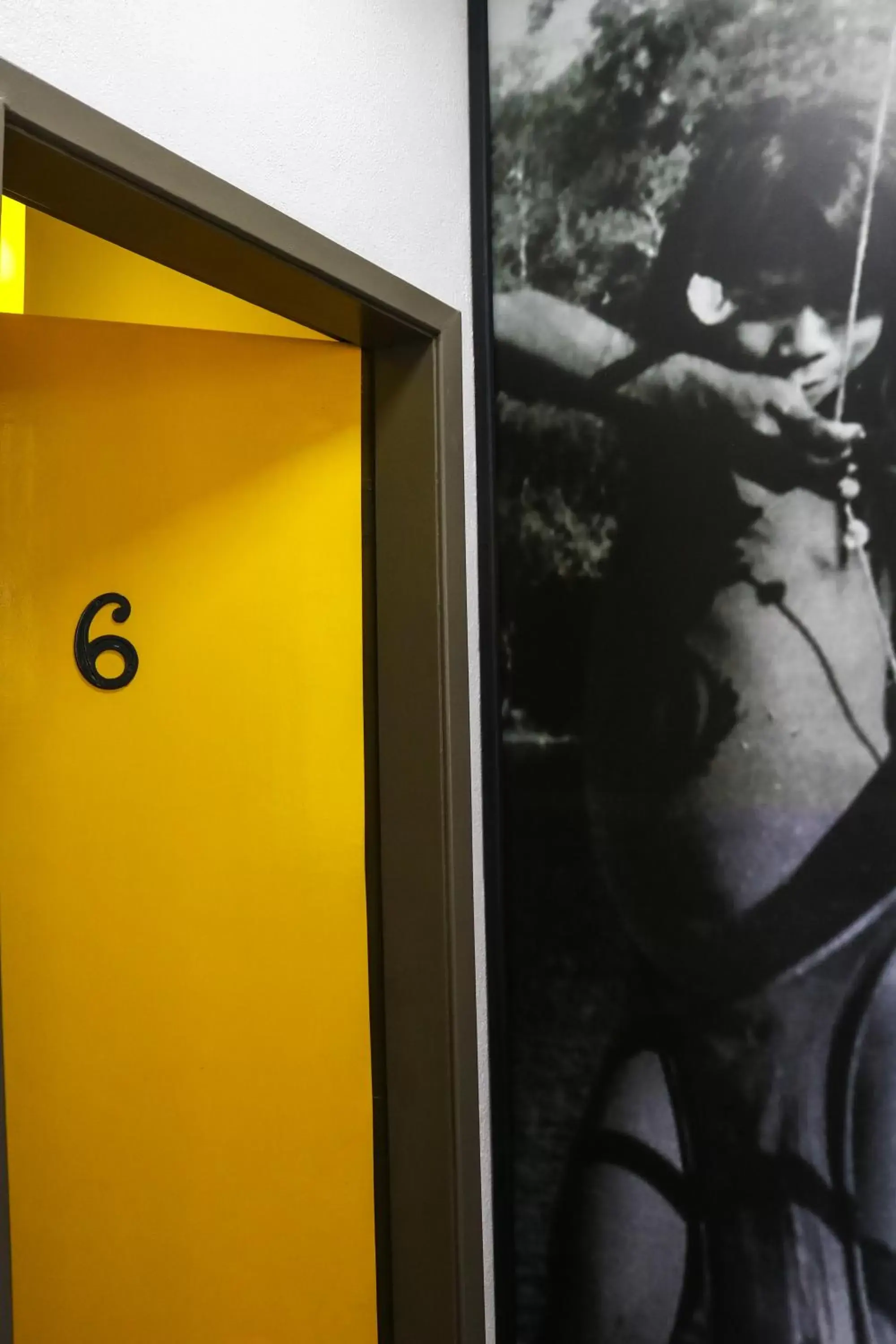 Double Room - Low Floor in Pousada Do Suiá Double Room - Low Floor in Pousada Do Suiá