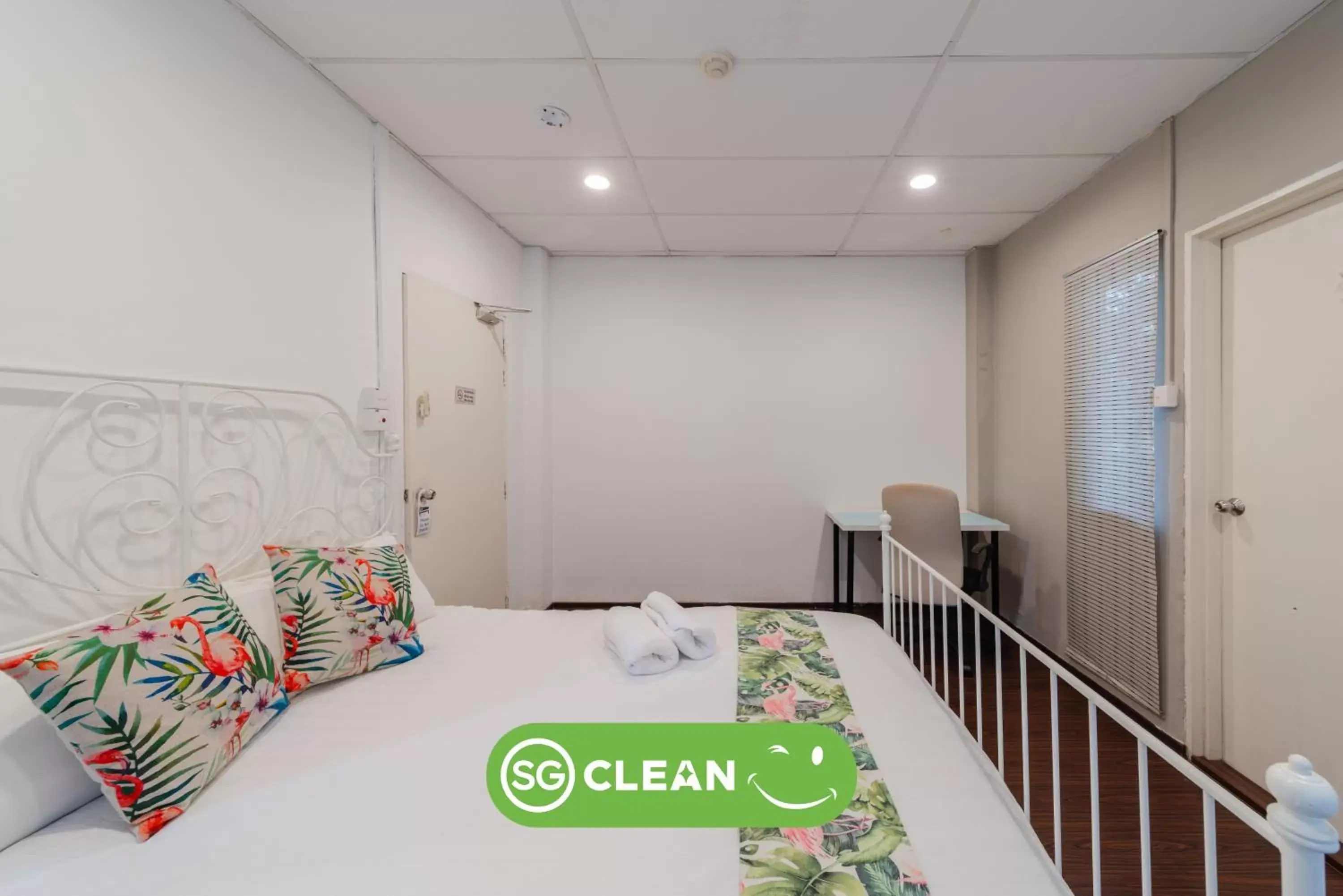 K2 Guesthouse K2 Guesthouse