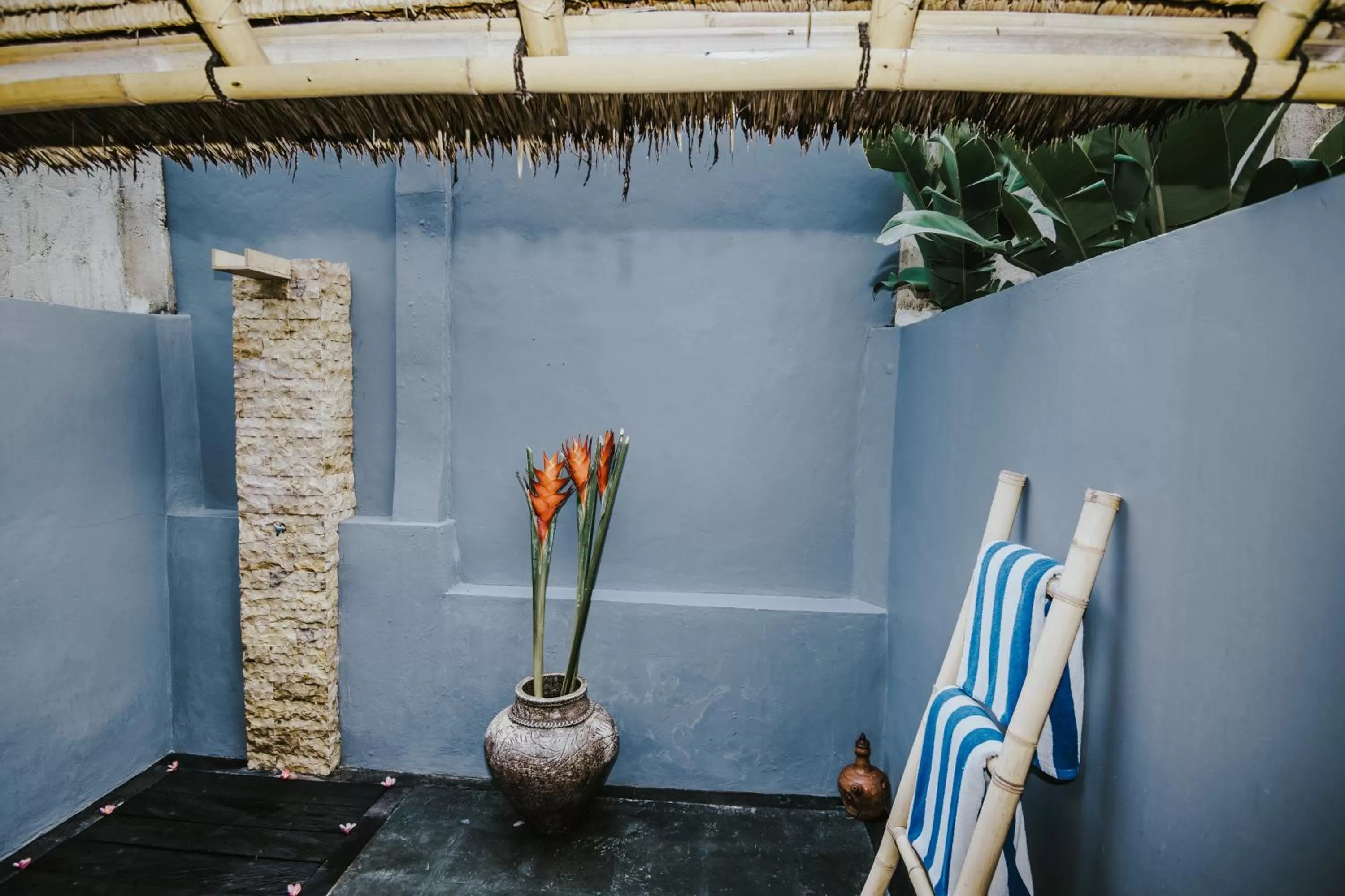 Other in Dream Beach Huts