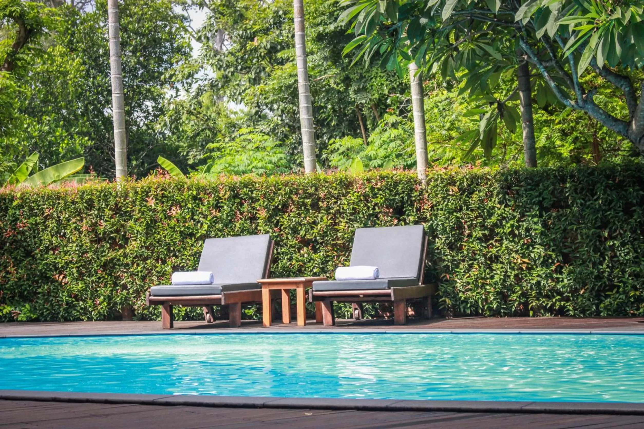  in Amata Lanna Village อมตะล้านนาวิลเลจ