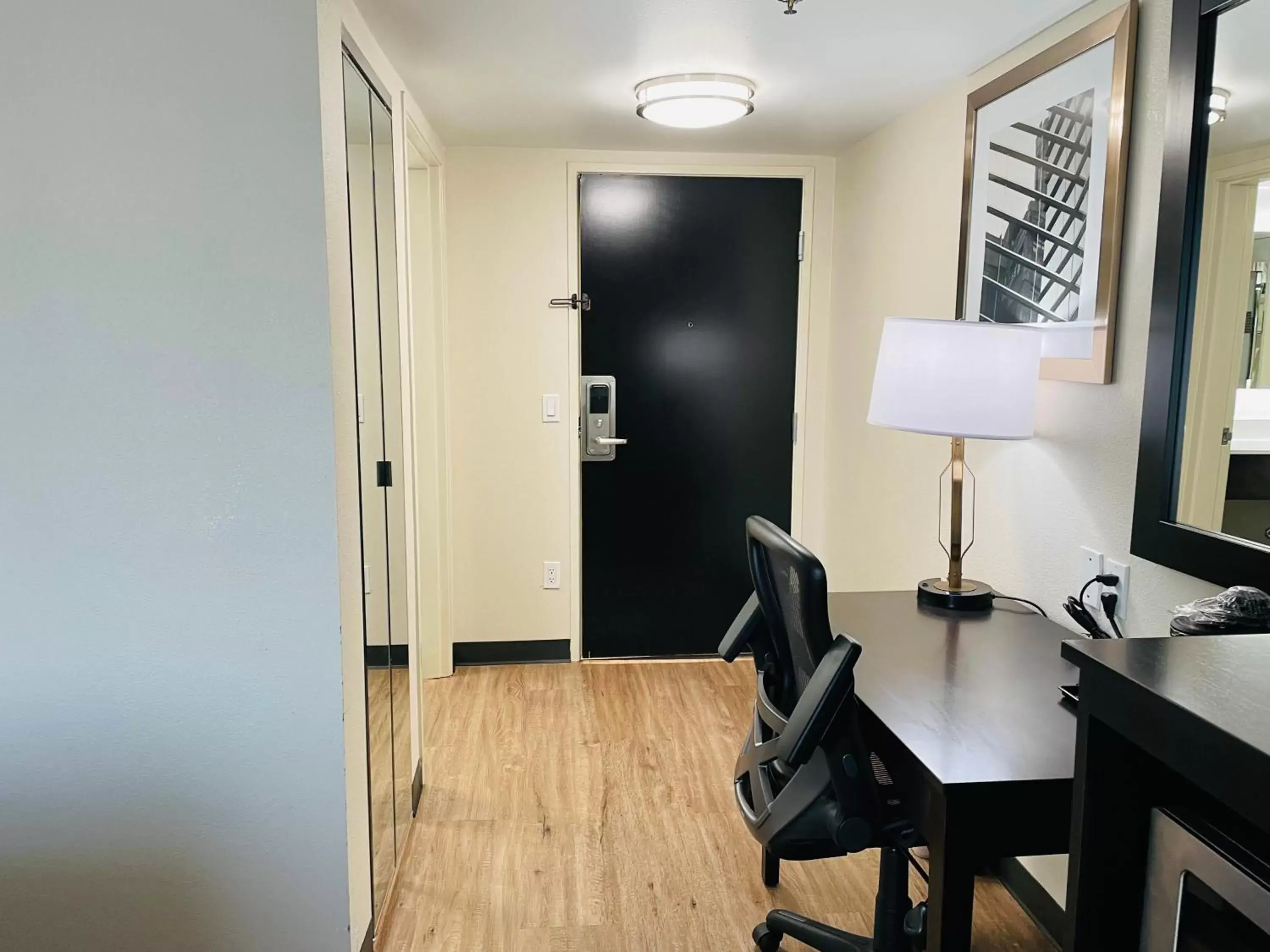 Queen Room with Two Queen Beds - Accessible/Non-Smoking in Quality Inn & Suites Lake Charles Queen Room with Two Queen Beds - Accessible/Non-Smoking in Quality Inn & Suites Lake Charles