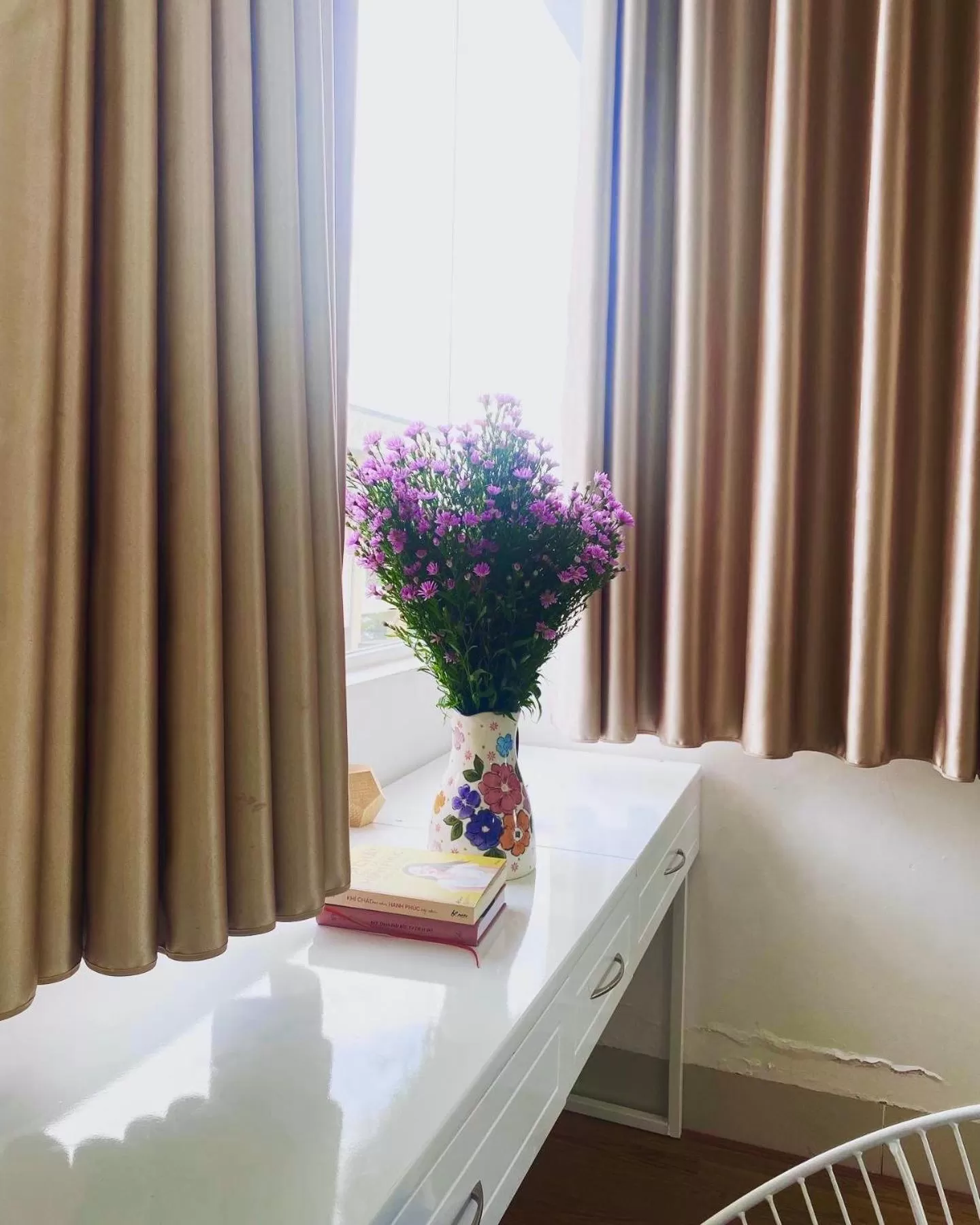 Emerald Boutique Stay 2