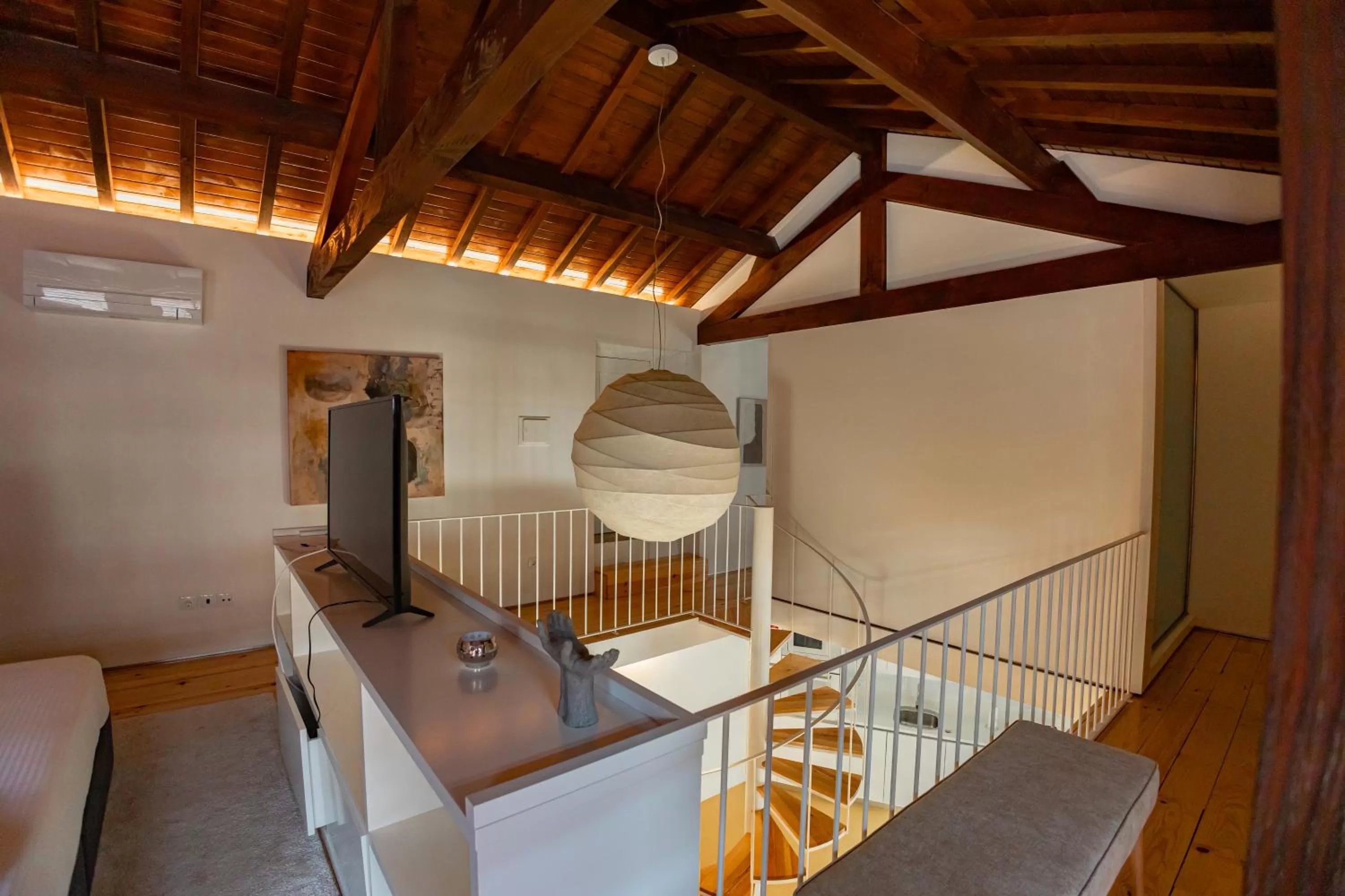 Holiday Home in Quinta da Corredoura, Hotel Rural