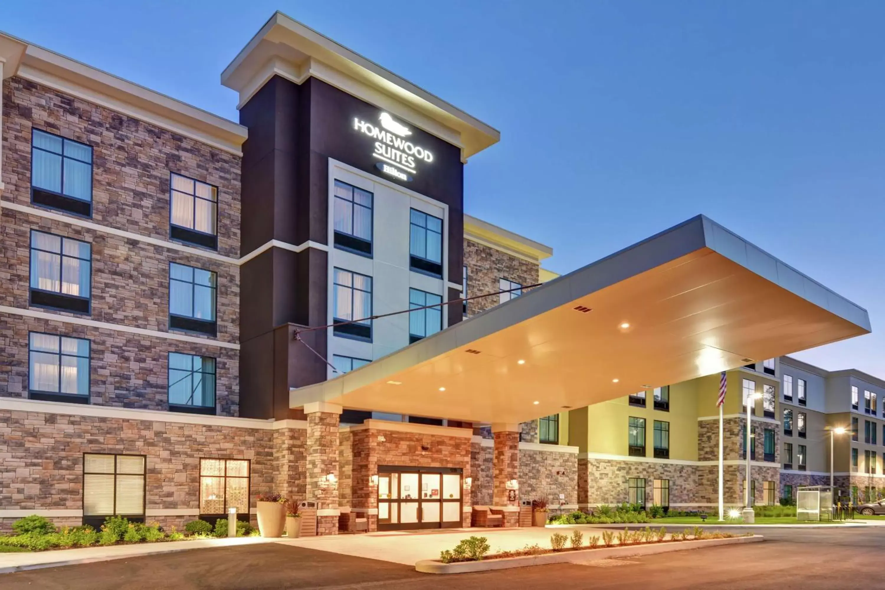 Homewood Suites By Hilton Poughkeepsie Homewood Suites By Hilton Poughkeepsie