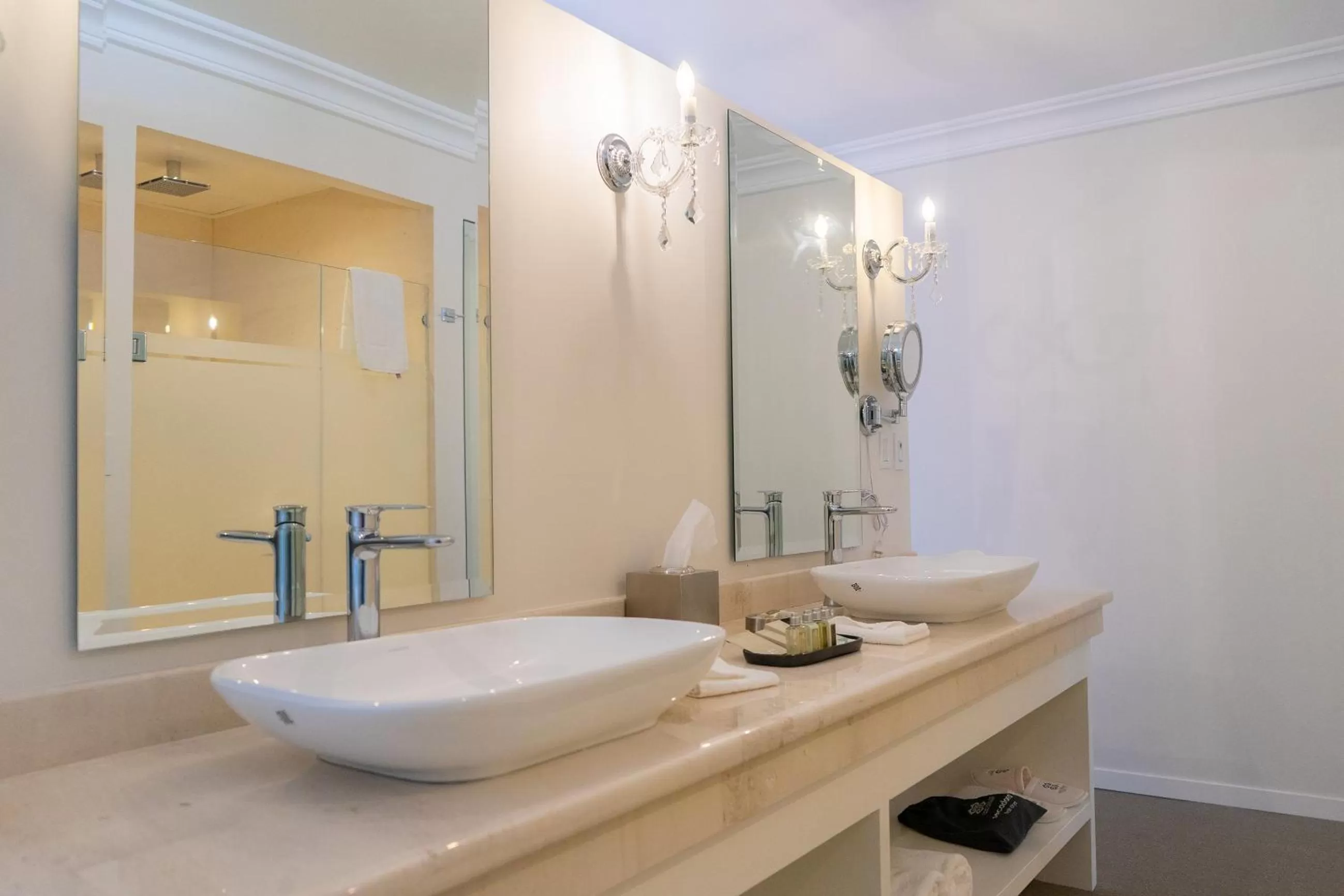 Casa Hidalgo Hotel Boutique