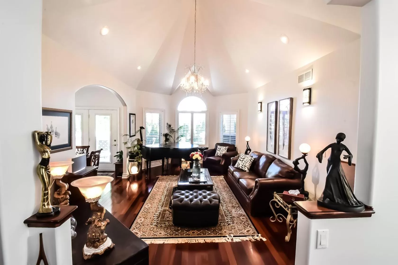 Graystone Bed & Breakfast