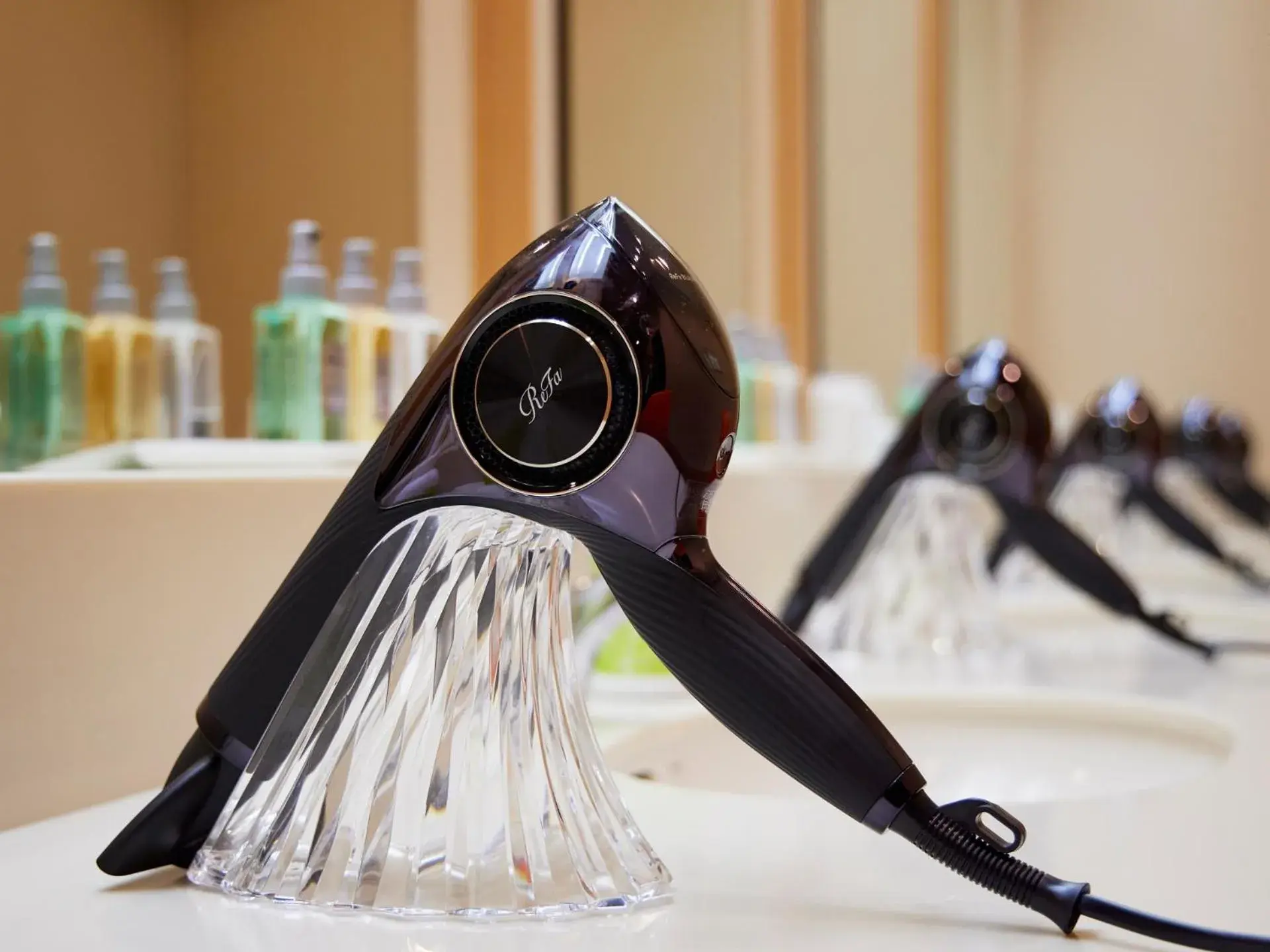 Miyako Hotel Gifu Nagaragawa Miyako Hotel Gifu Nagaragawa