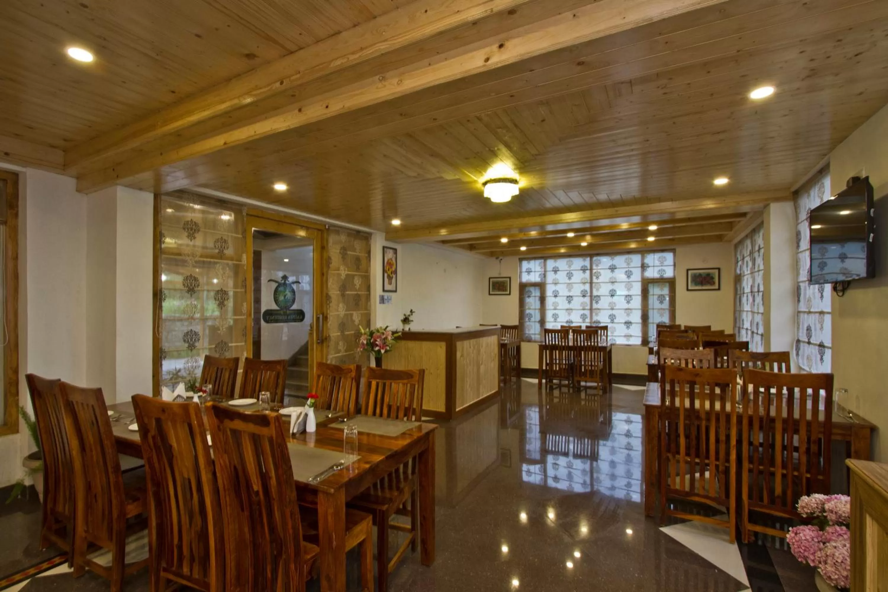 Other in Kalista Resort