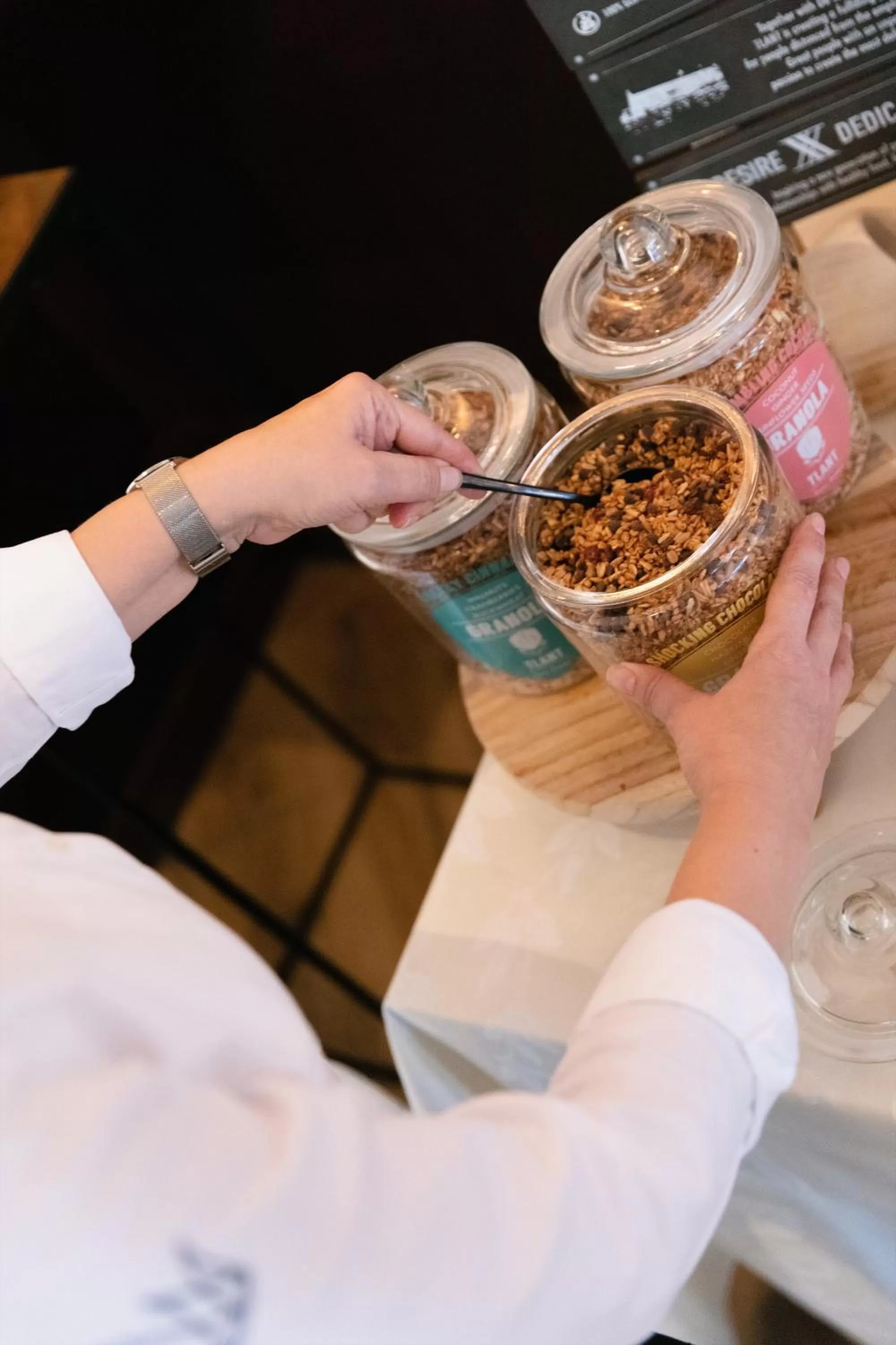 Villa-Hotel De Kroon Gennep