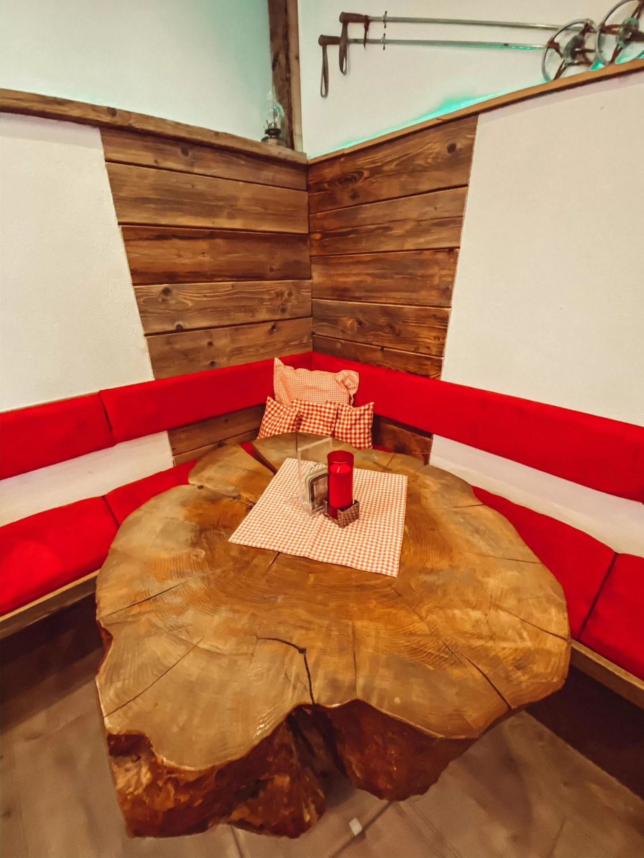 Frühstückspension Auer - Haus Kargl