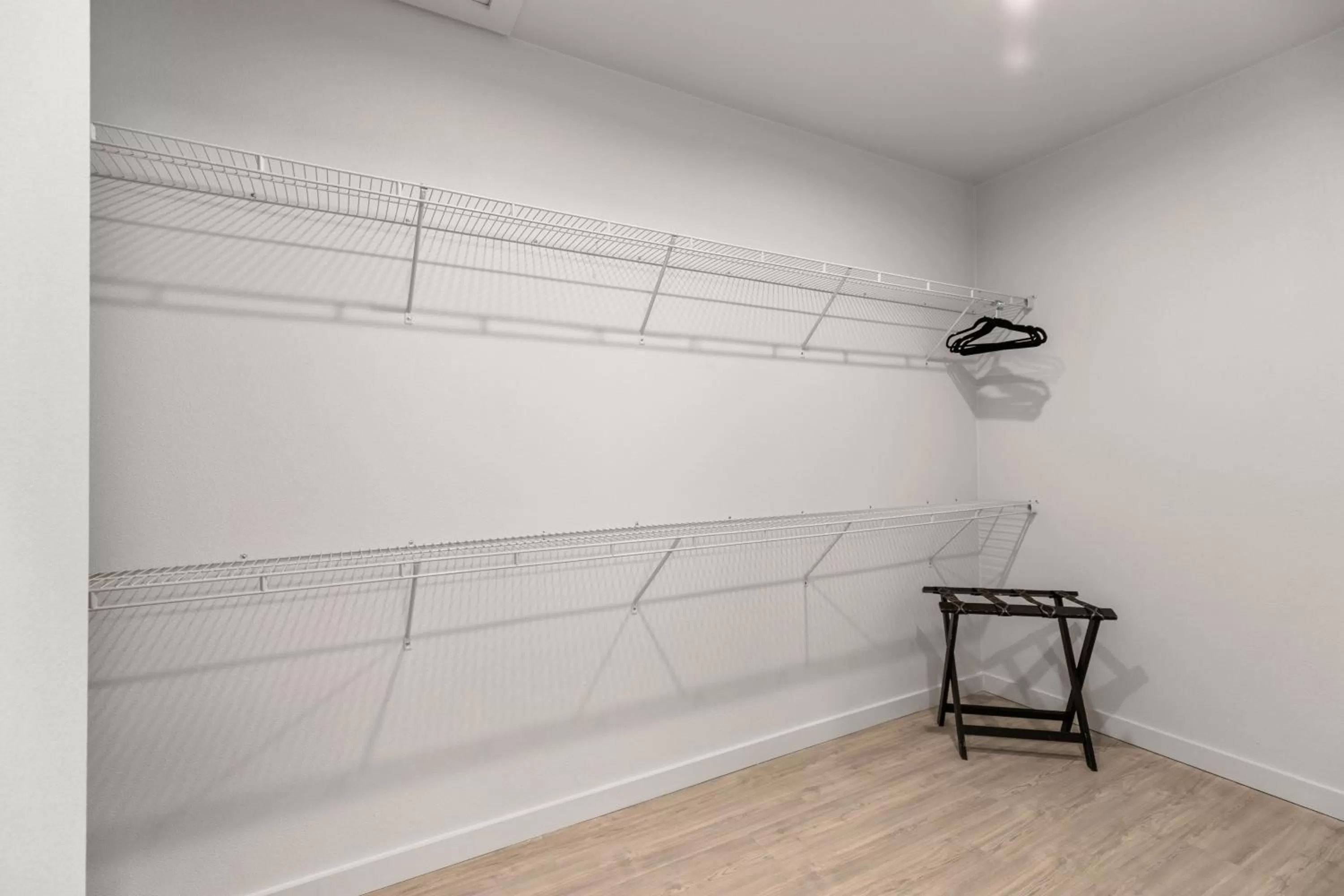 Other, Bathroom in Flatz432 Apartments by Barsala