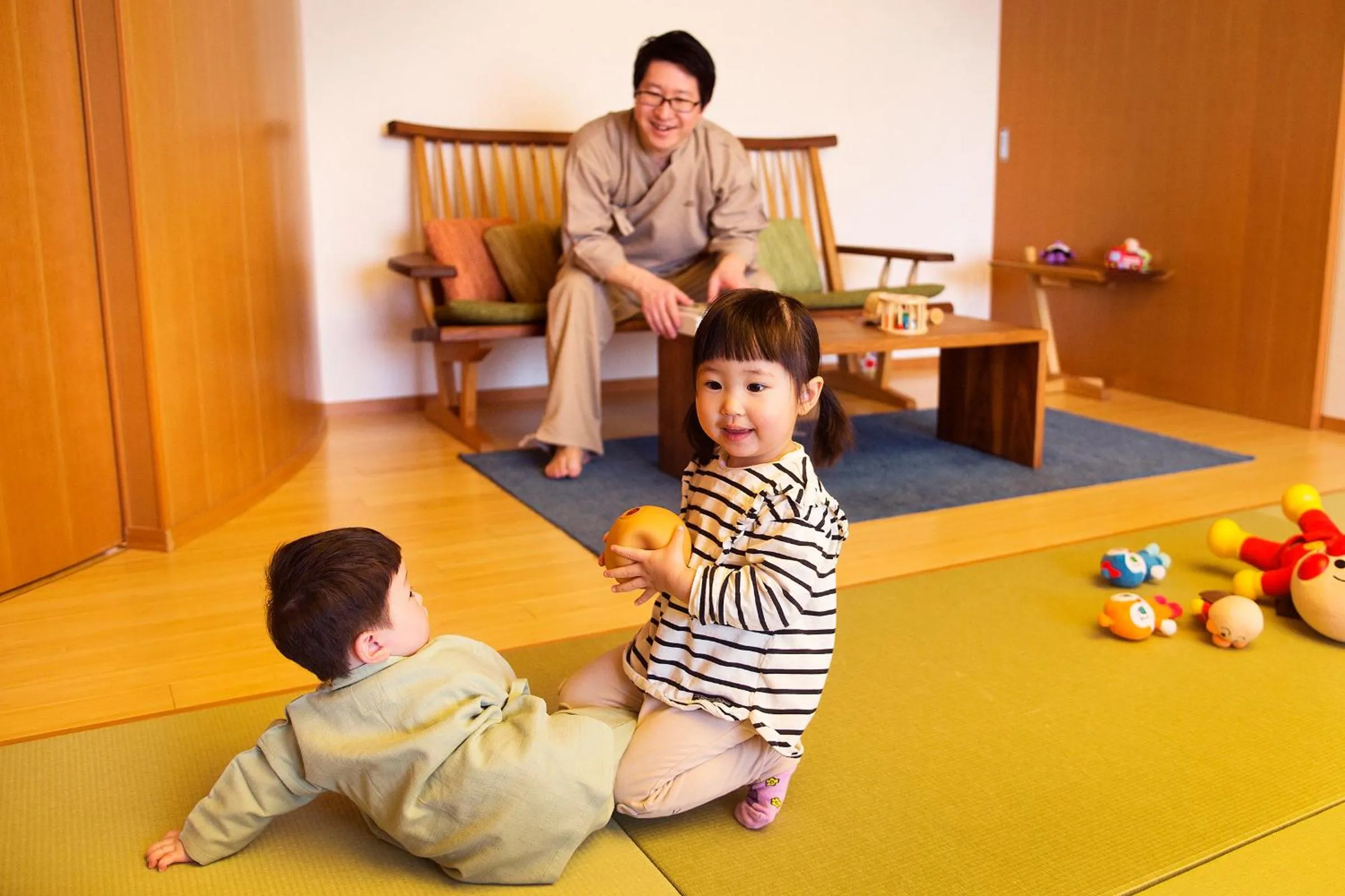 Other in Honjin Hiranoya Kachoan