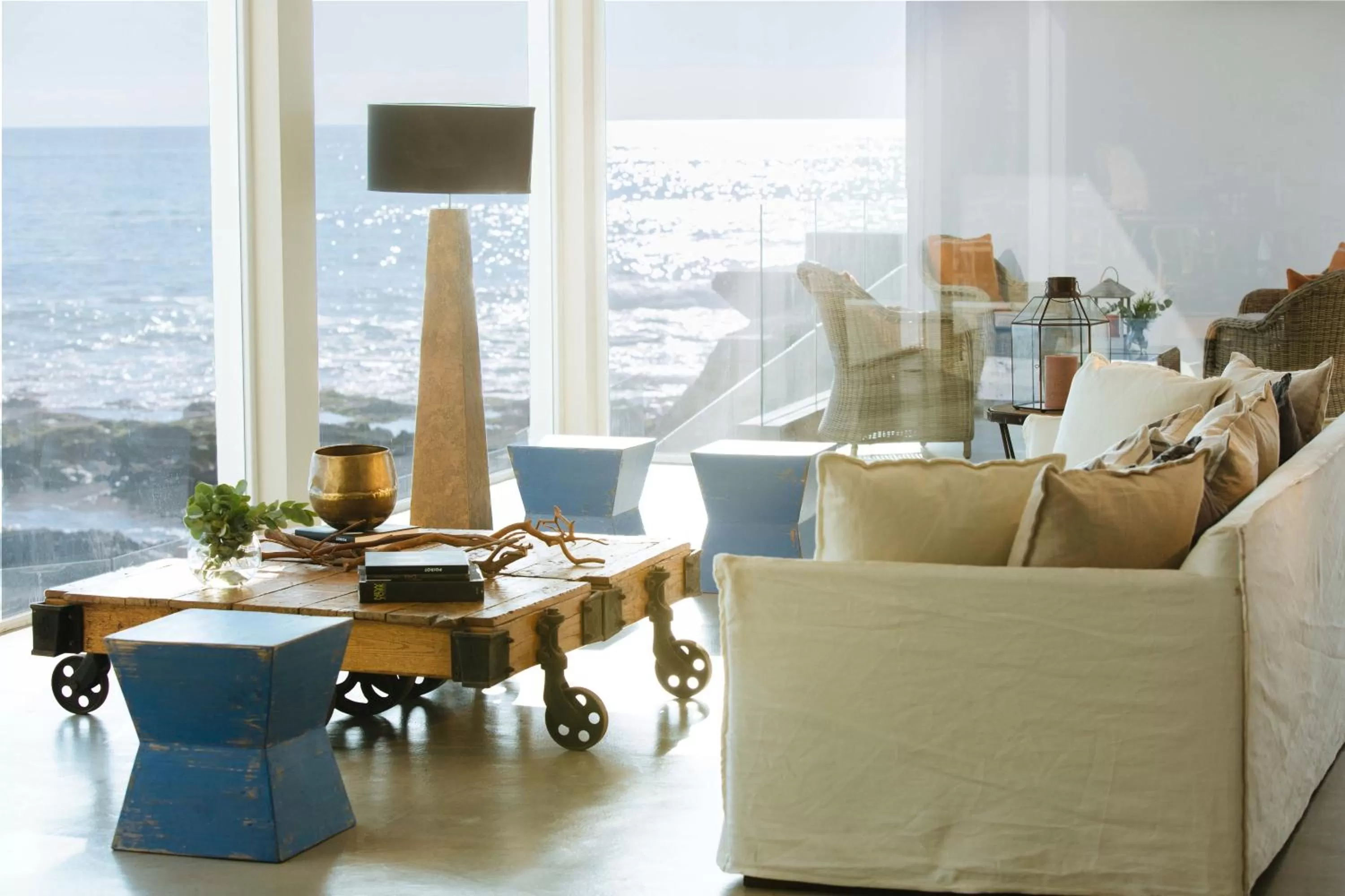 Restaurant/Places to Eat in Hotel Gavina Costa Mar