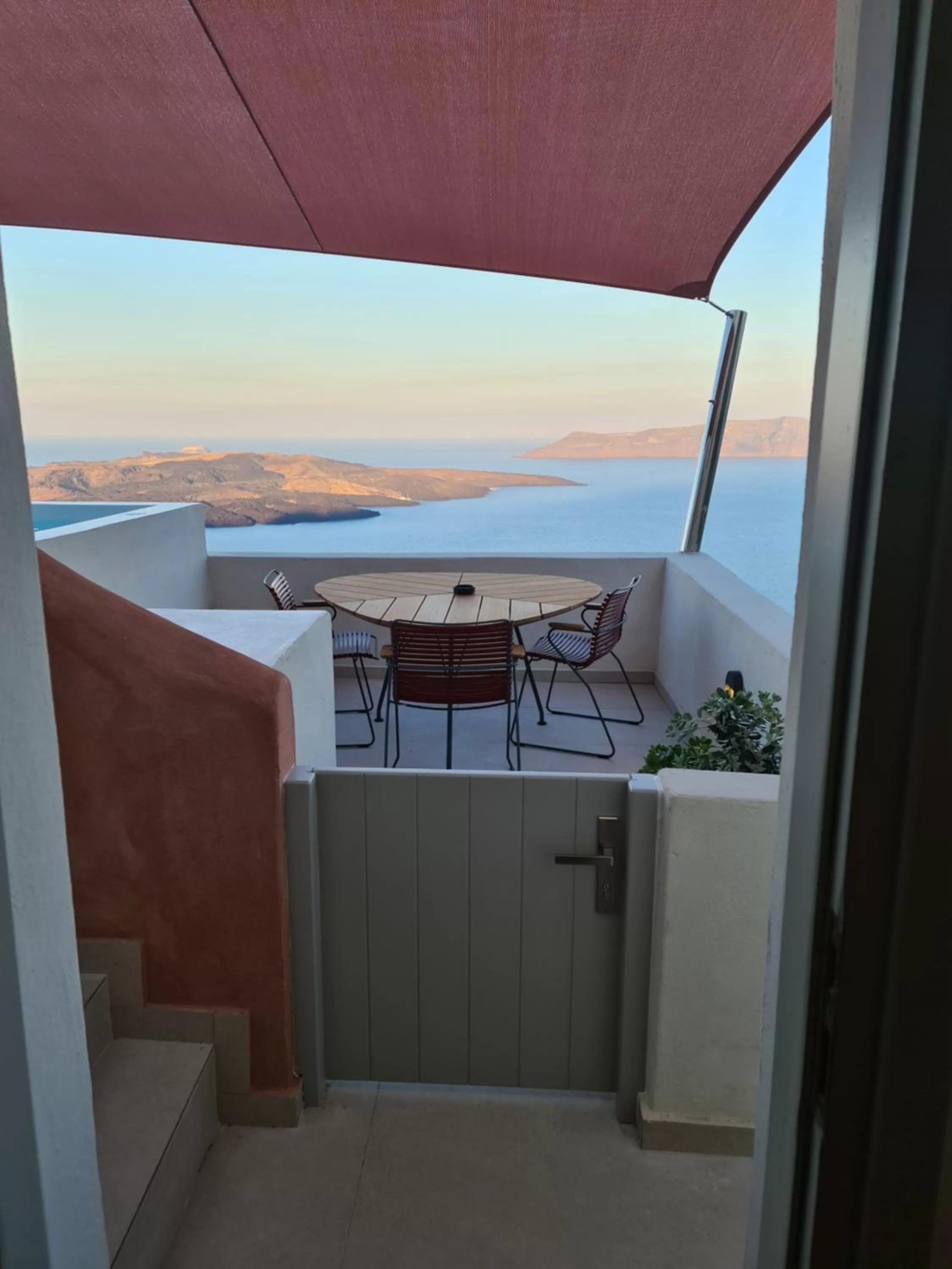 Panorama Boutique Hotel