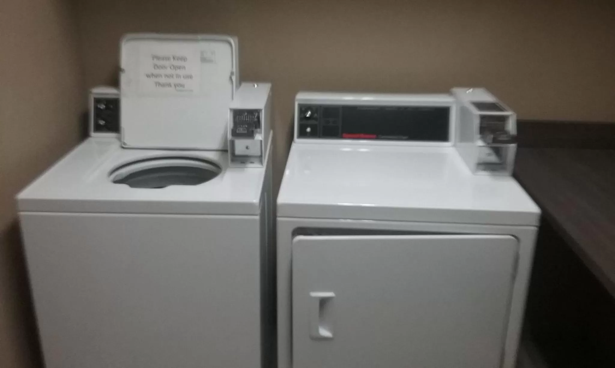 Other in Gateway Park Hotel and Suites - Sioux Falls -Tea