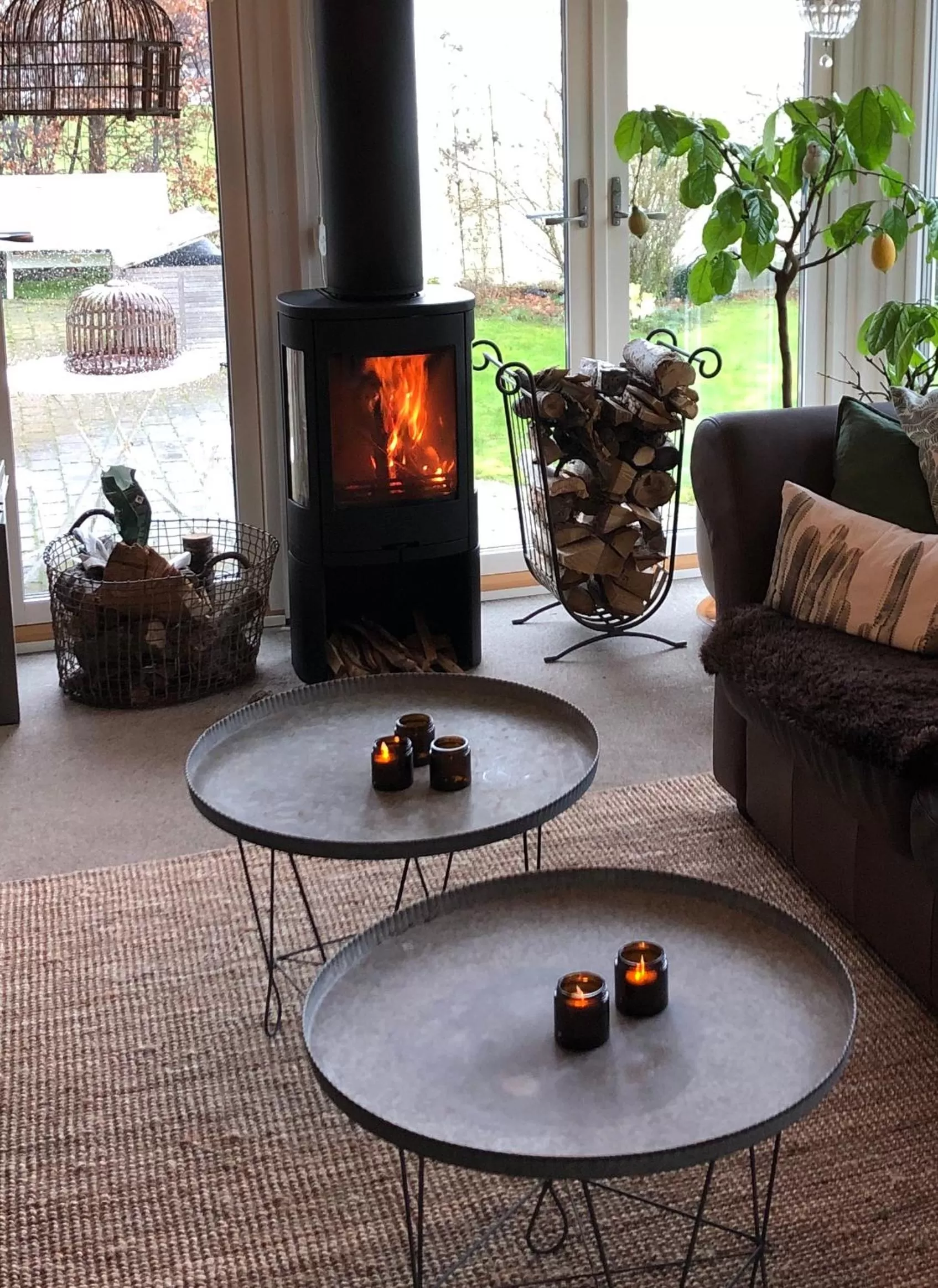 Glimminge Bed & Breakfast