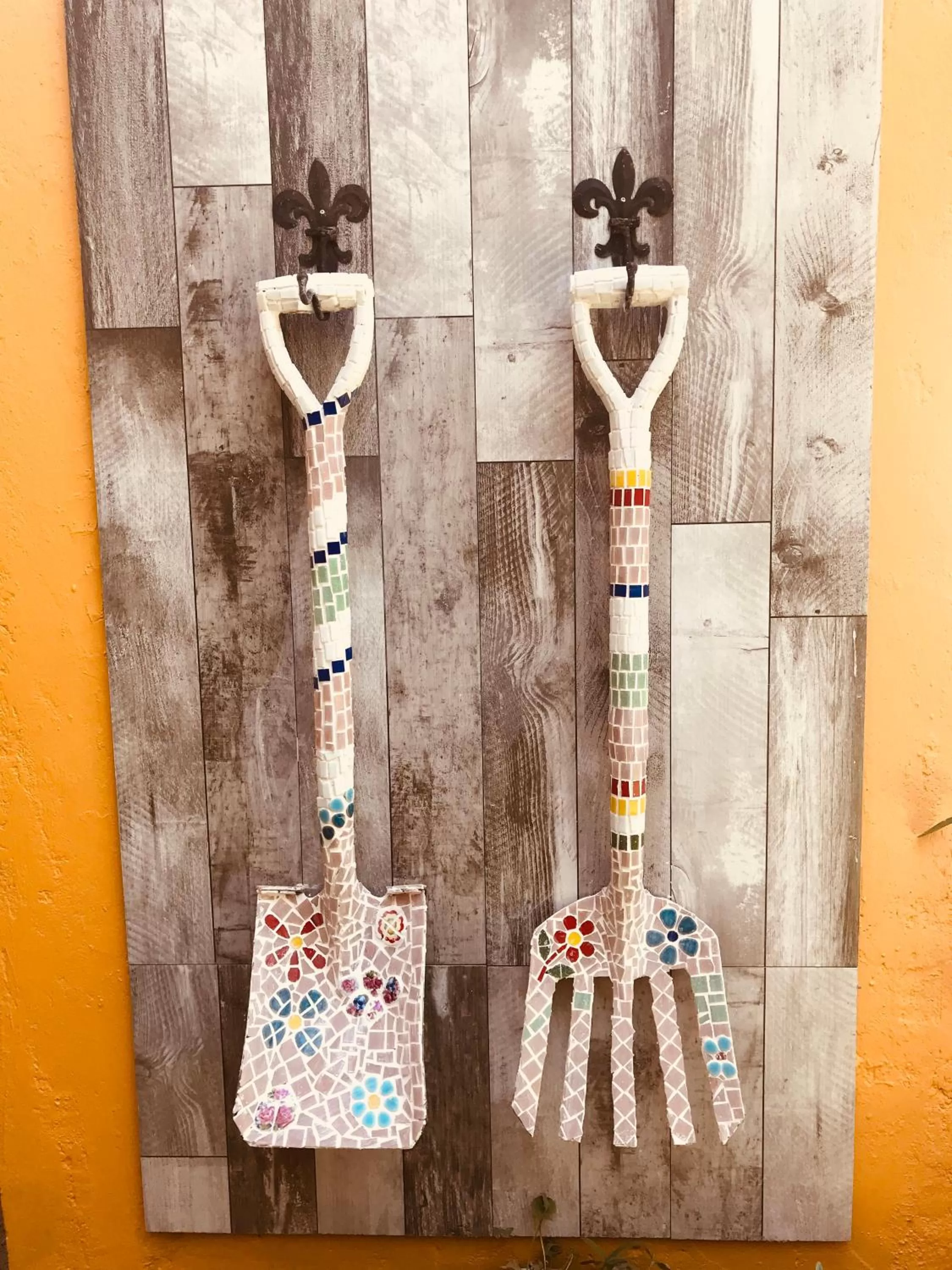 Restaurant/Places to Eat in Asiaten Hotel