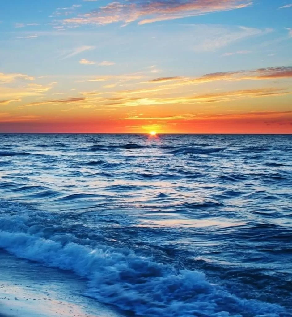 Day in istanbul Airport Kumsal Otel