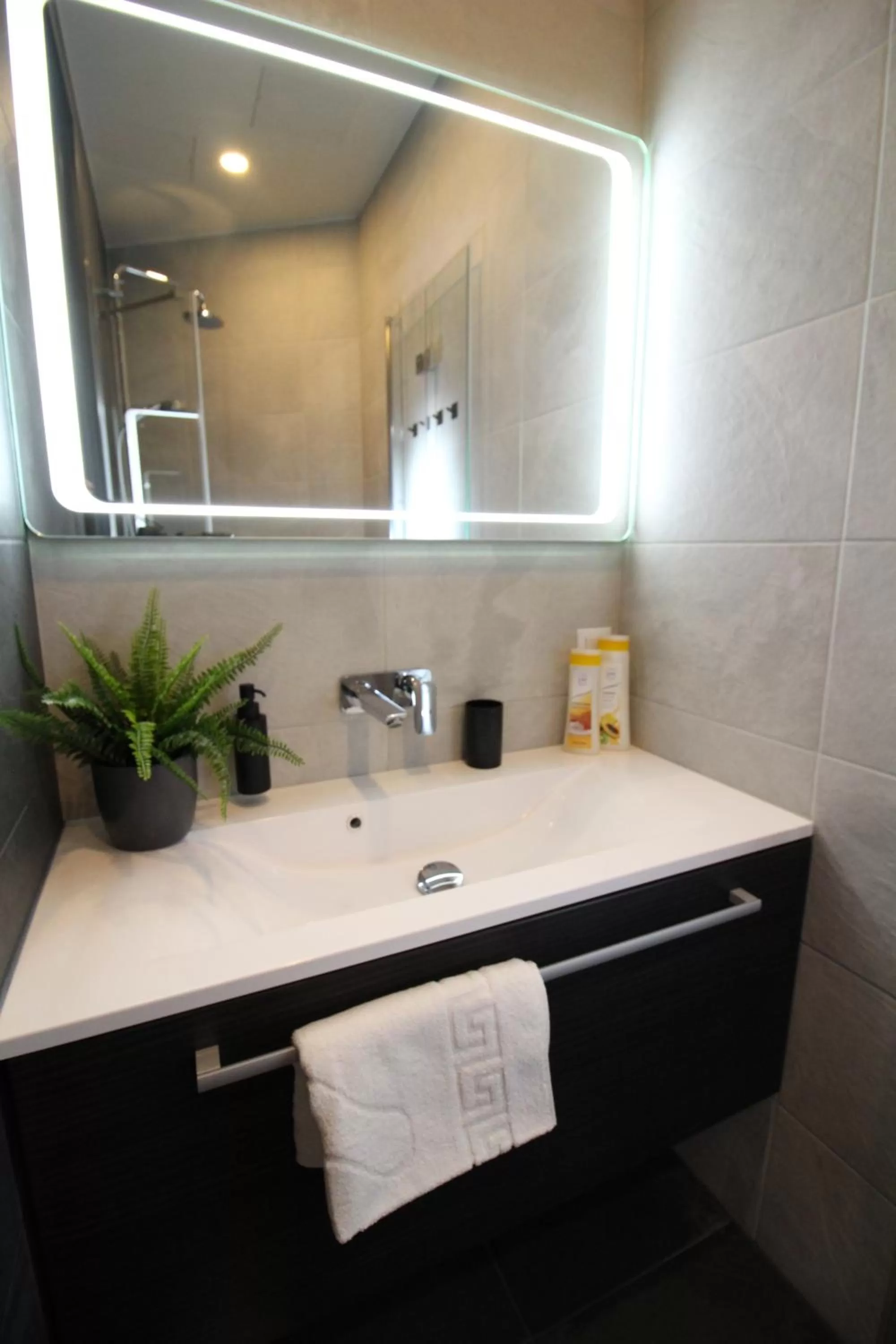 Tallinn City Apartments Old Town Suites