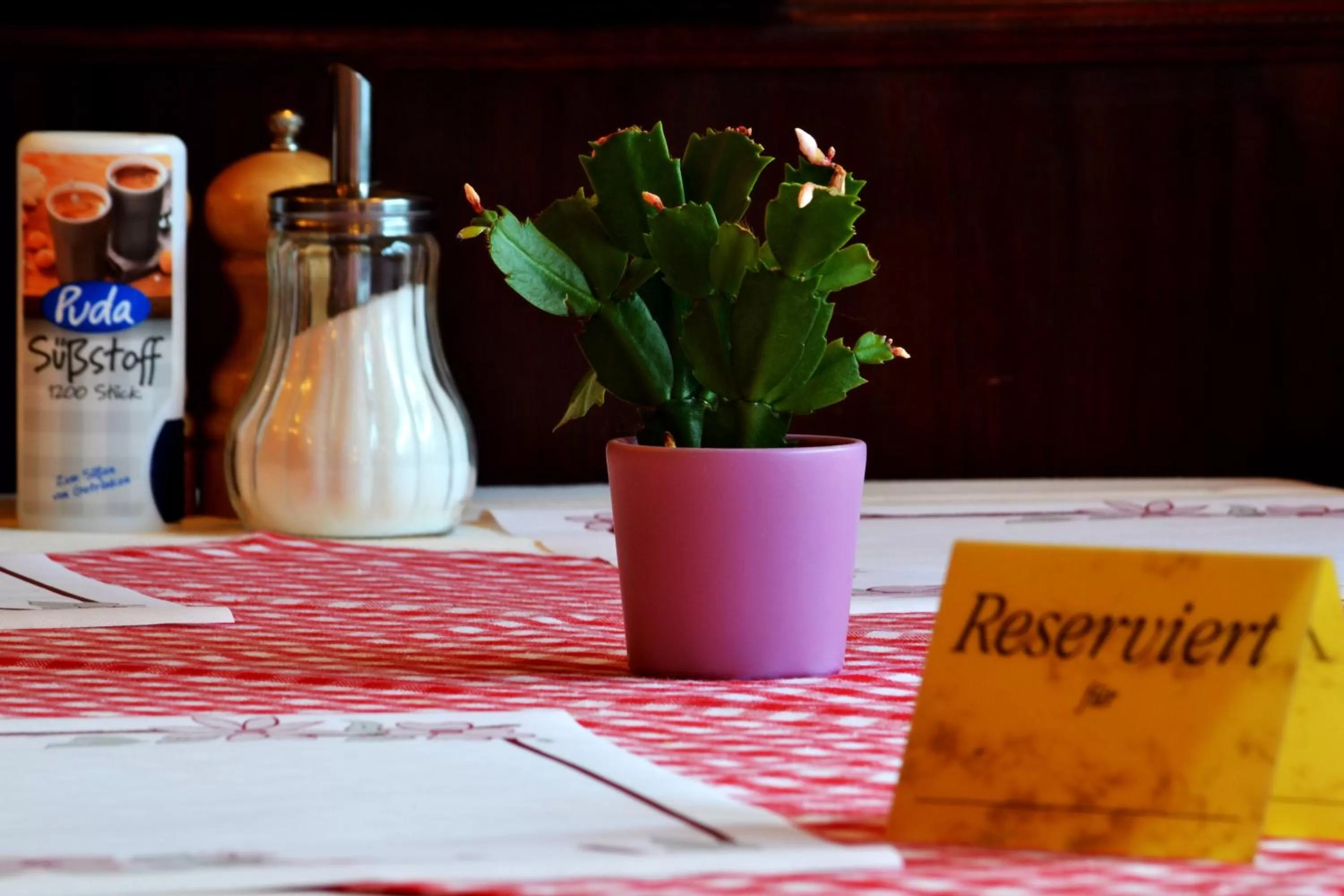 Restaurant/places to eat, Drinks in Hotel Athos