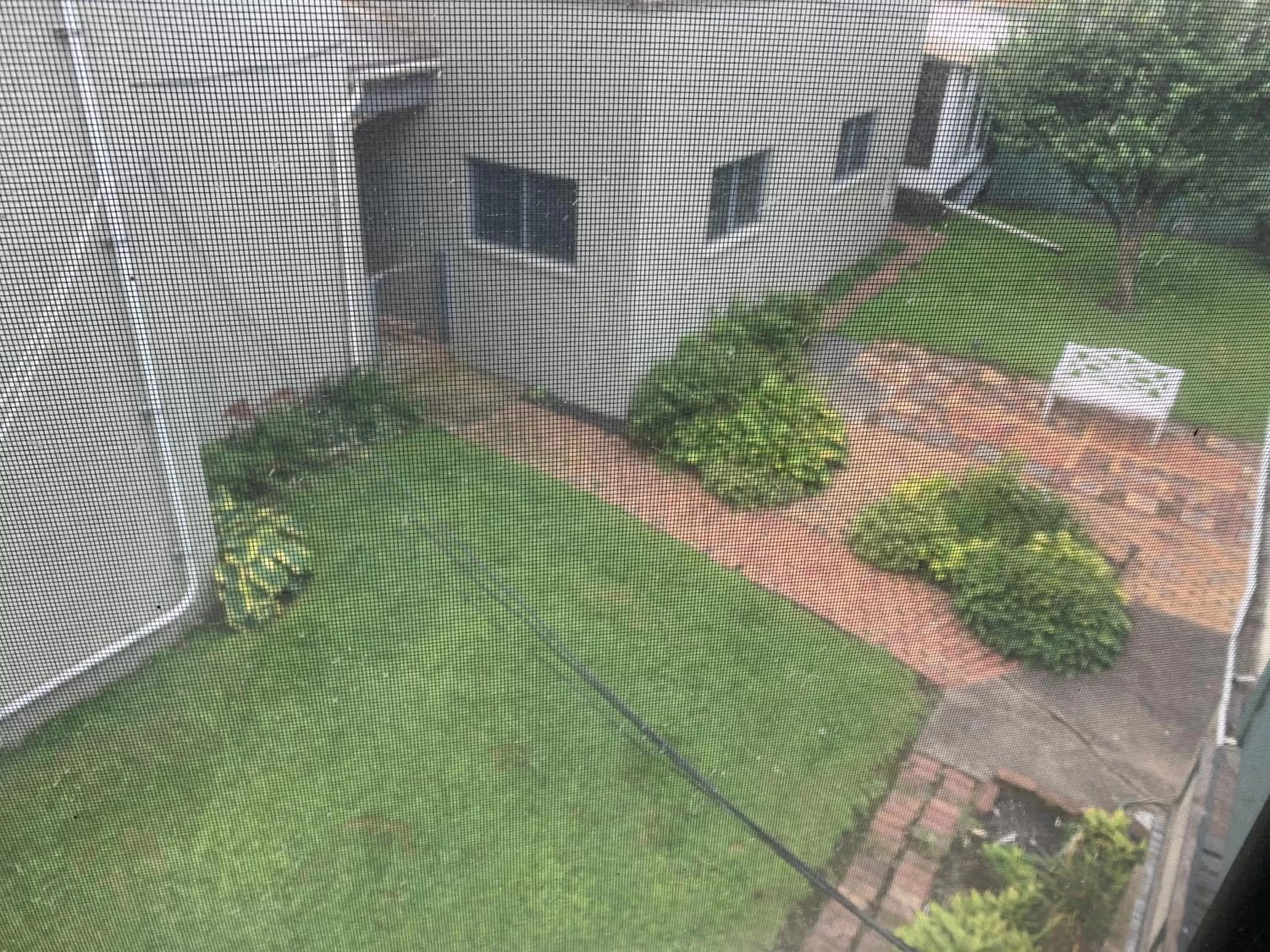 View (from property/room) in Bayberry House Bed and Breakfast