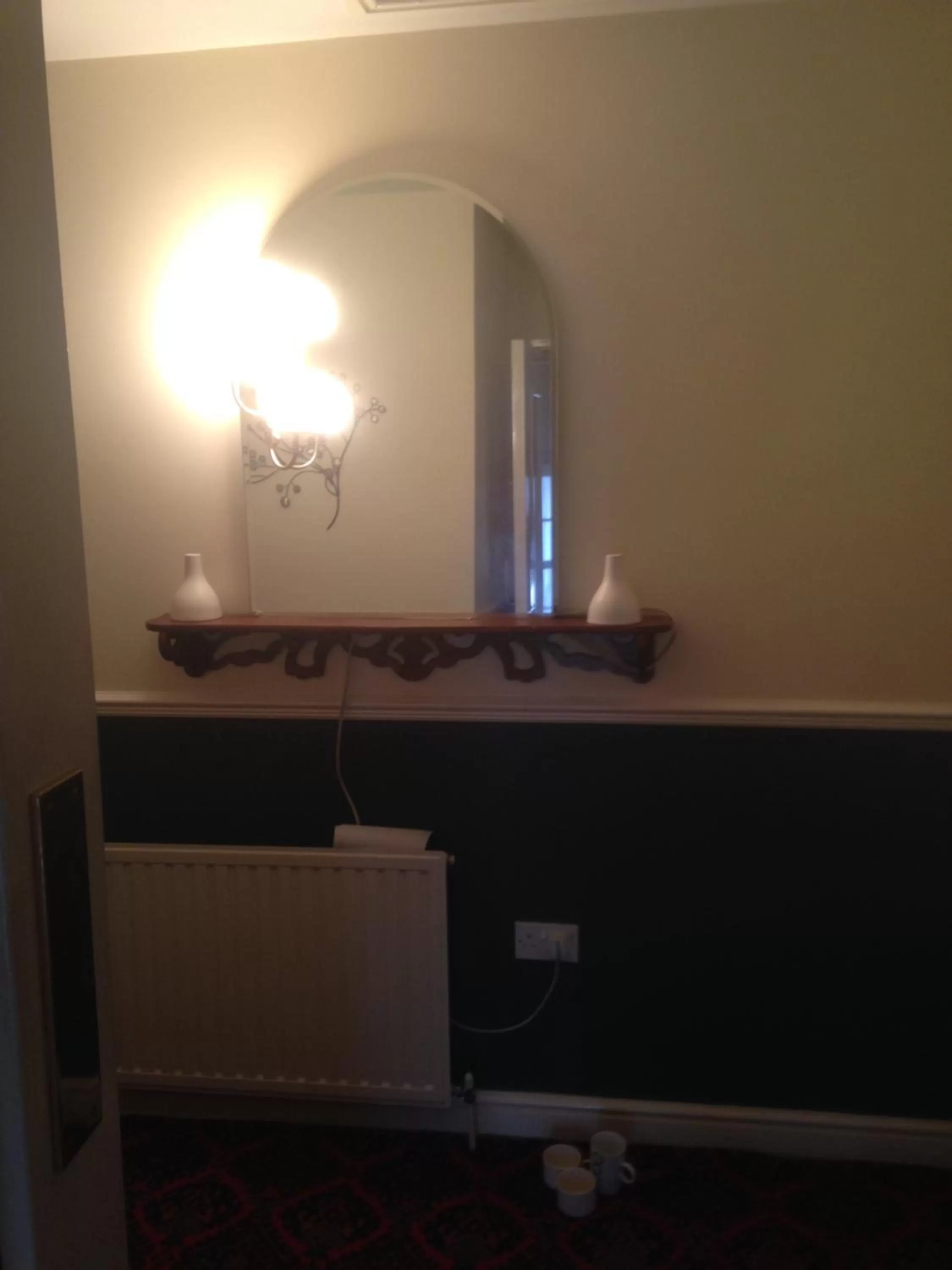 Other in Lynebank House Hotel, Bed & Breakfast