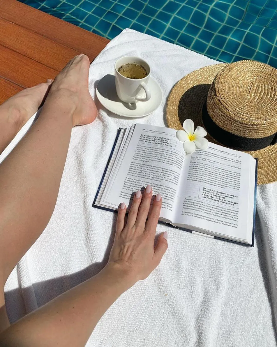 Balcony/Terrace in L'esprit De Naiyang Beach Resort - SHA Extra Plus